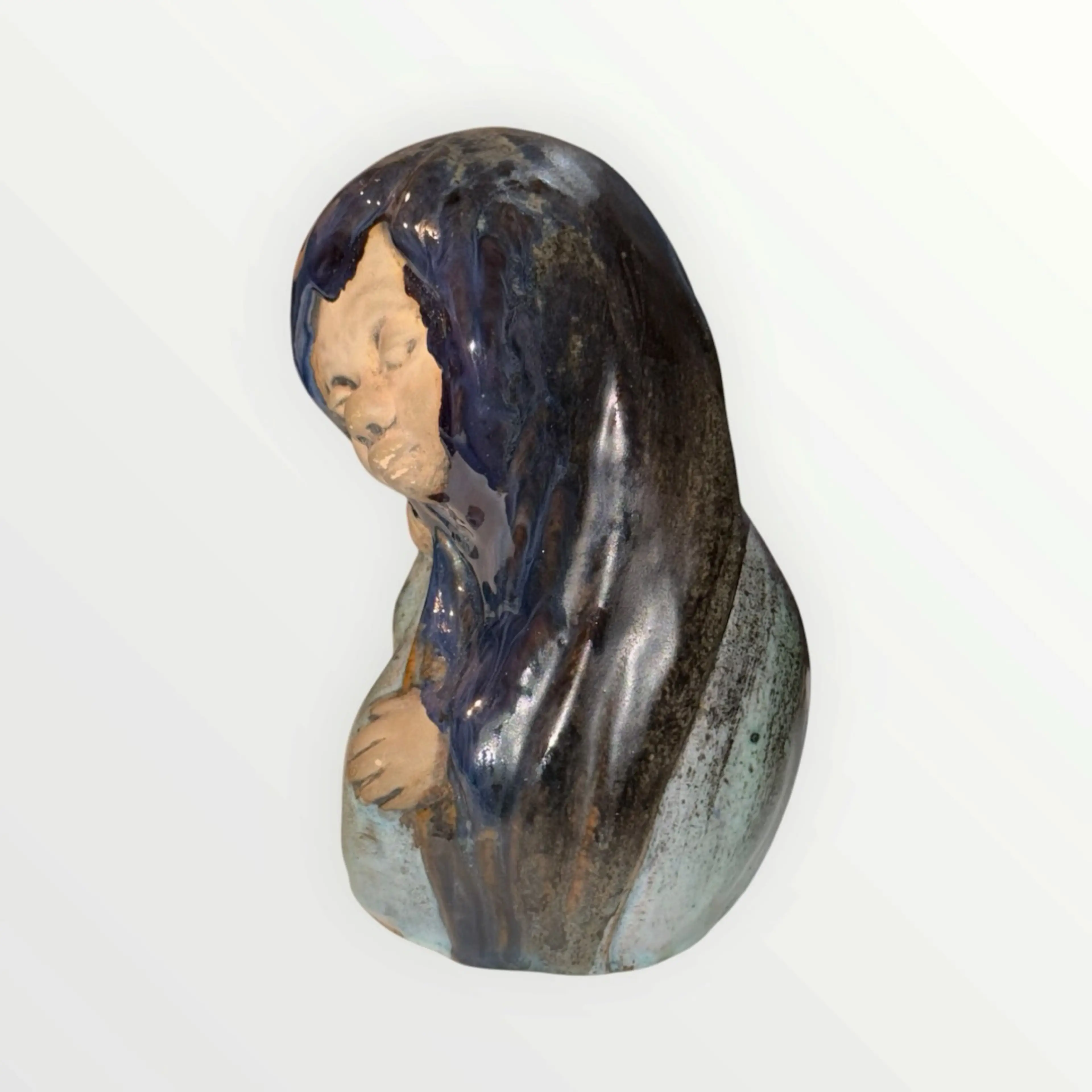 Image 2 of 6