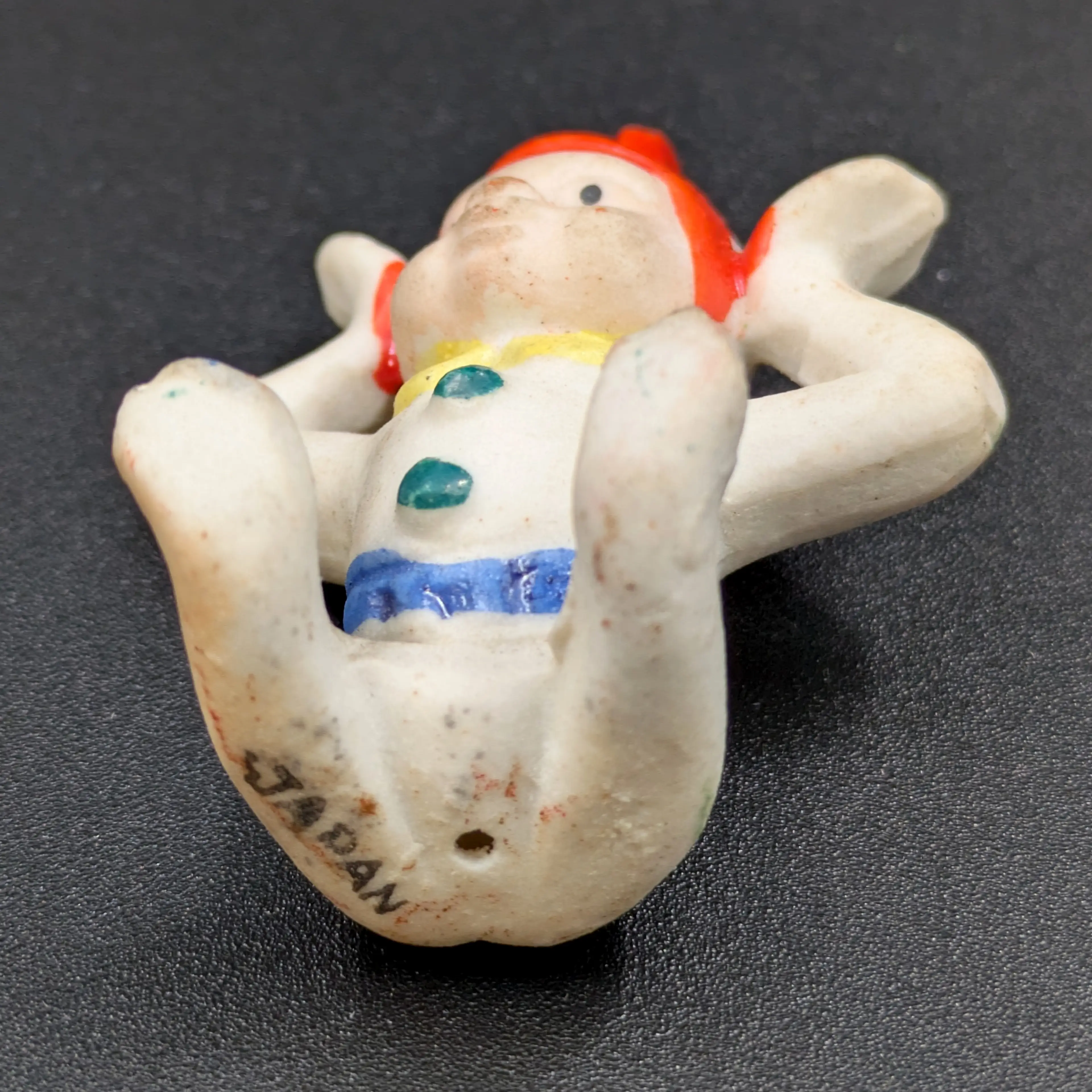 Image 4 of 4