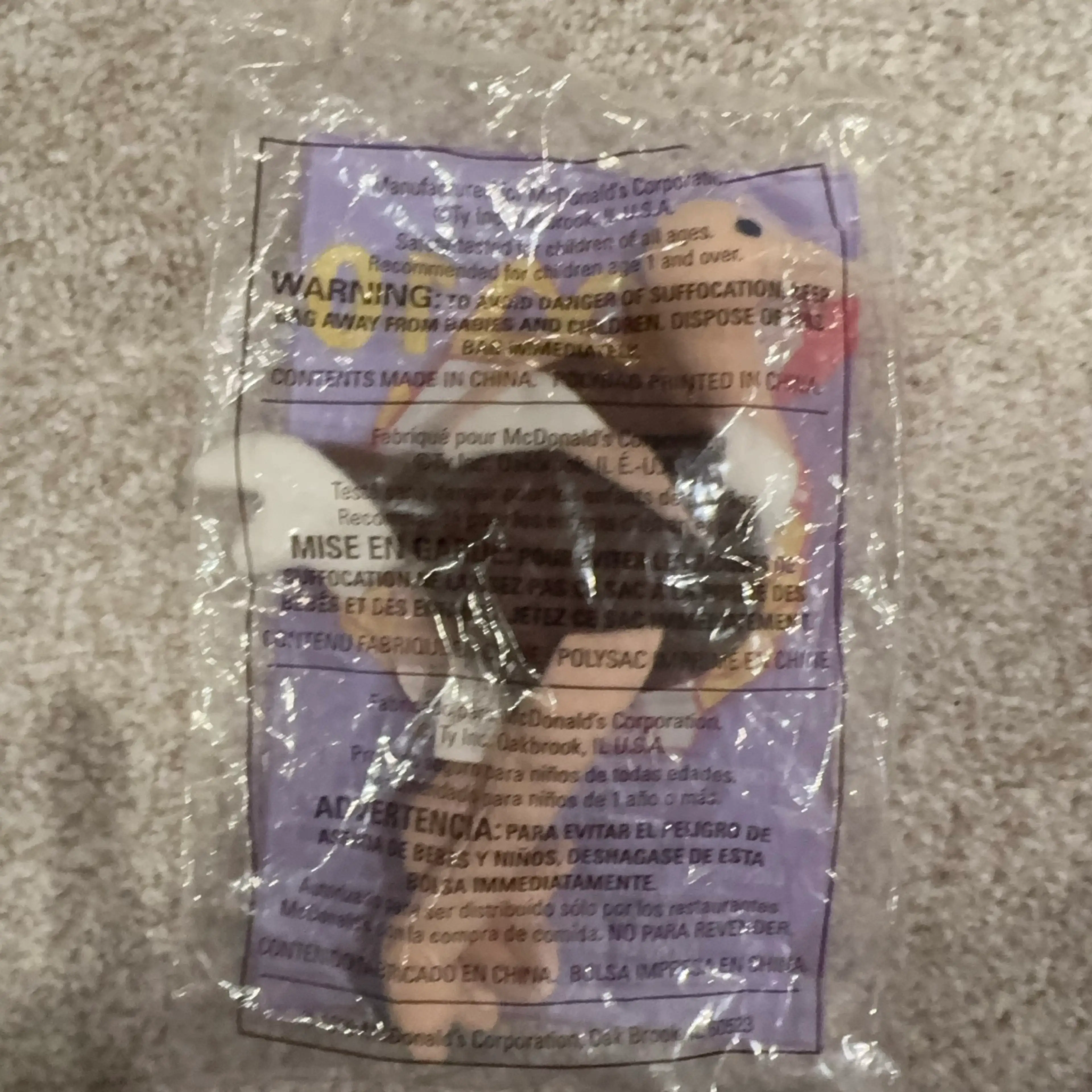 Image 2 of 2