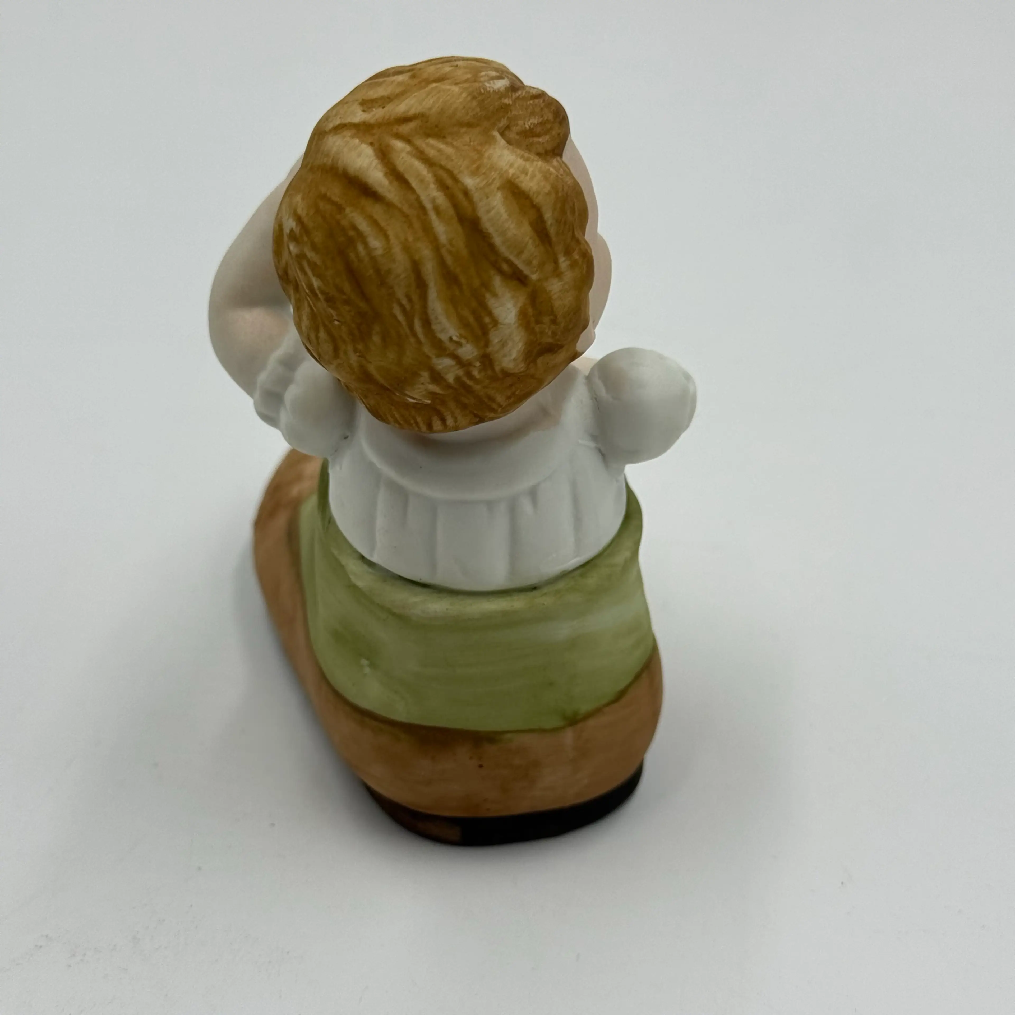Image 4 of 11