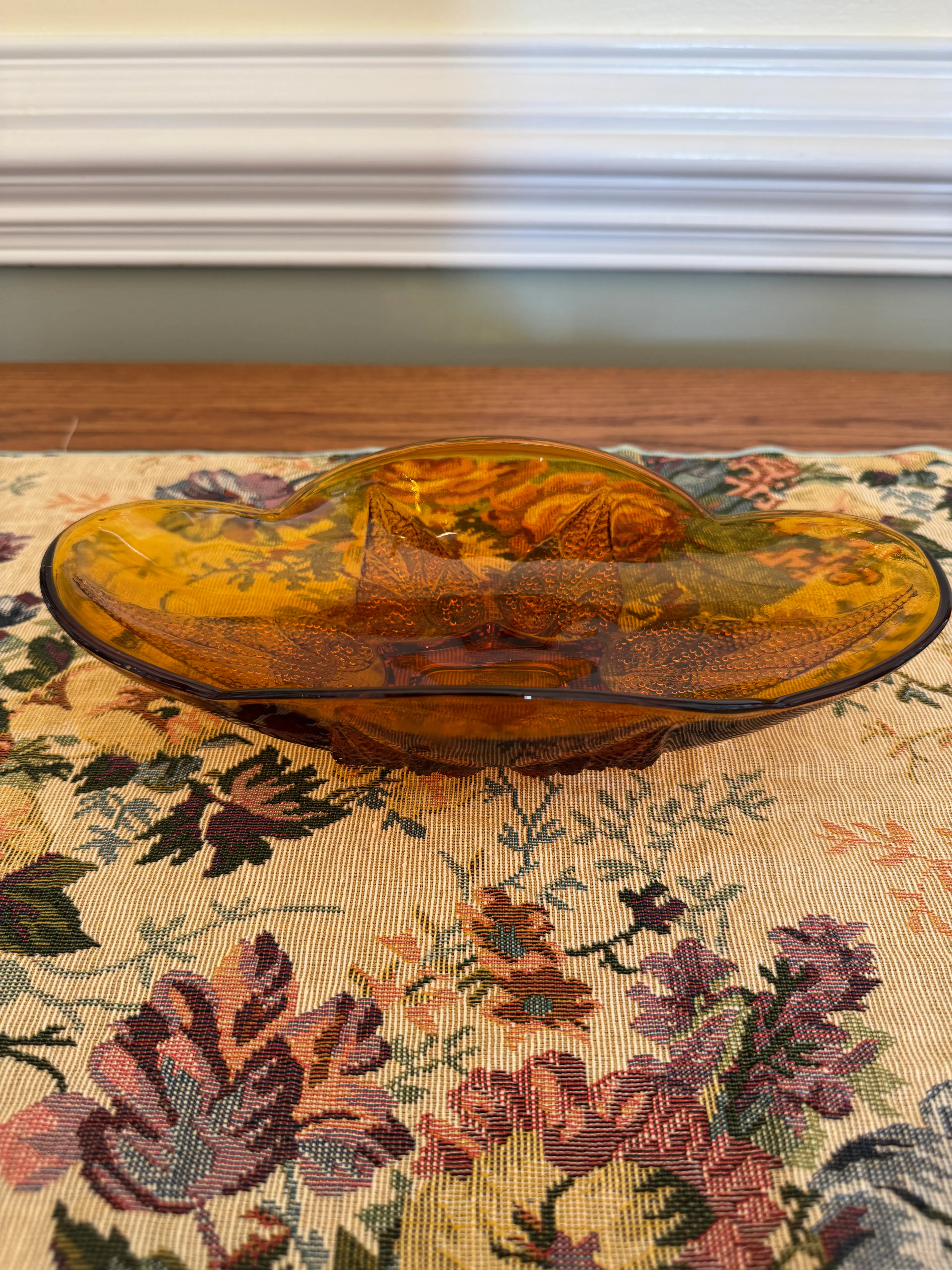Image 4 of 7