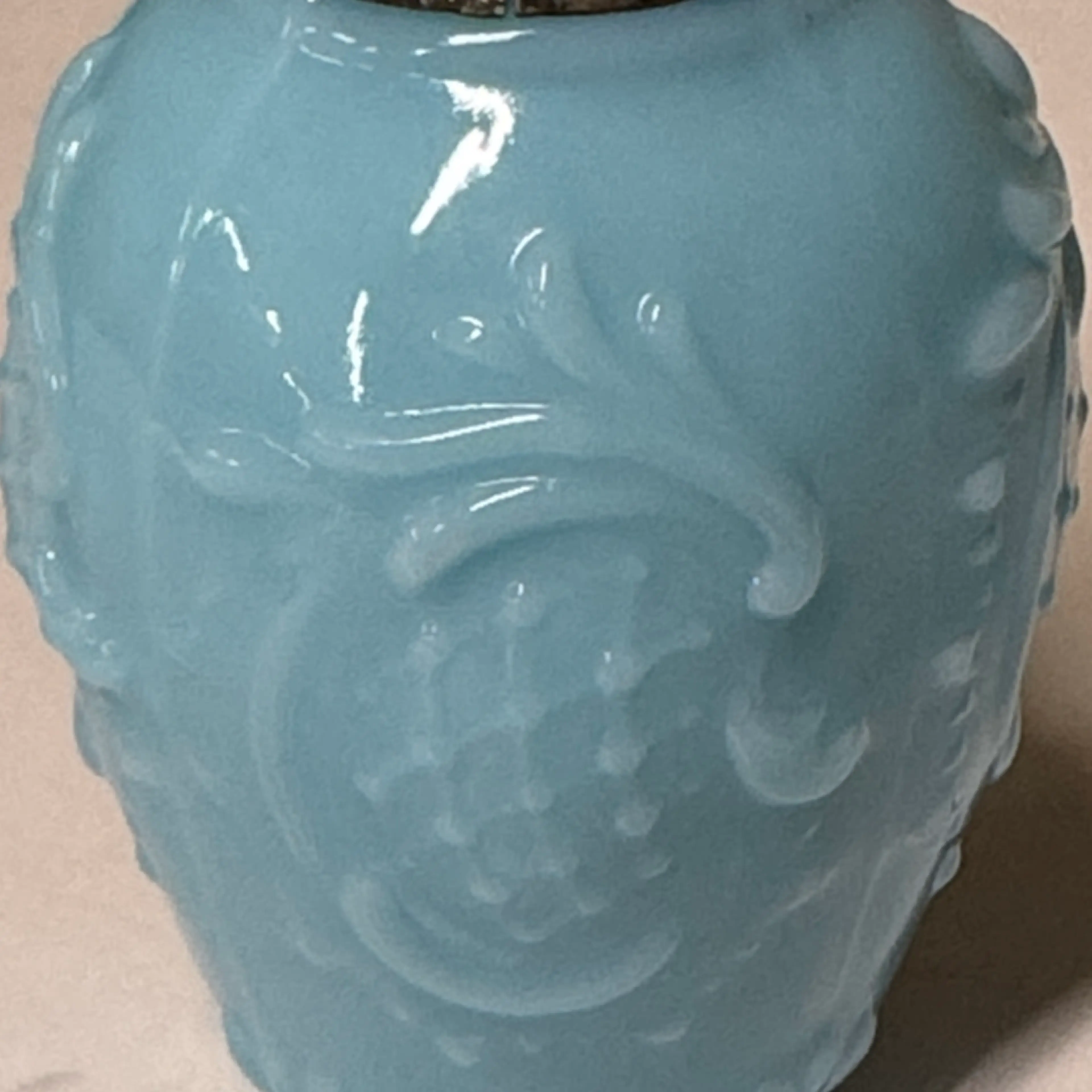 Image 3 of 8