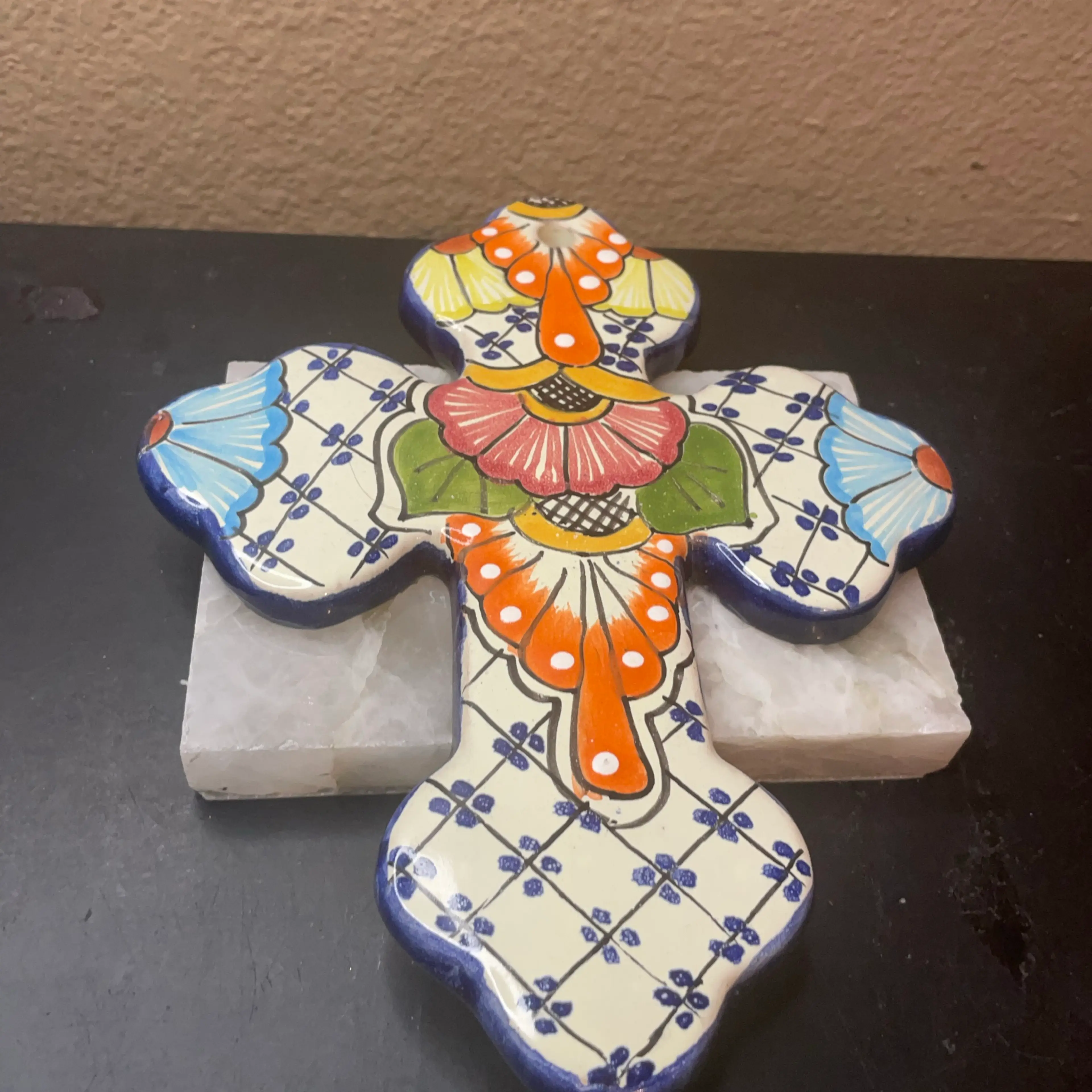 Image 2 of 8