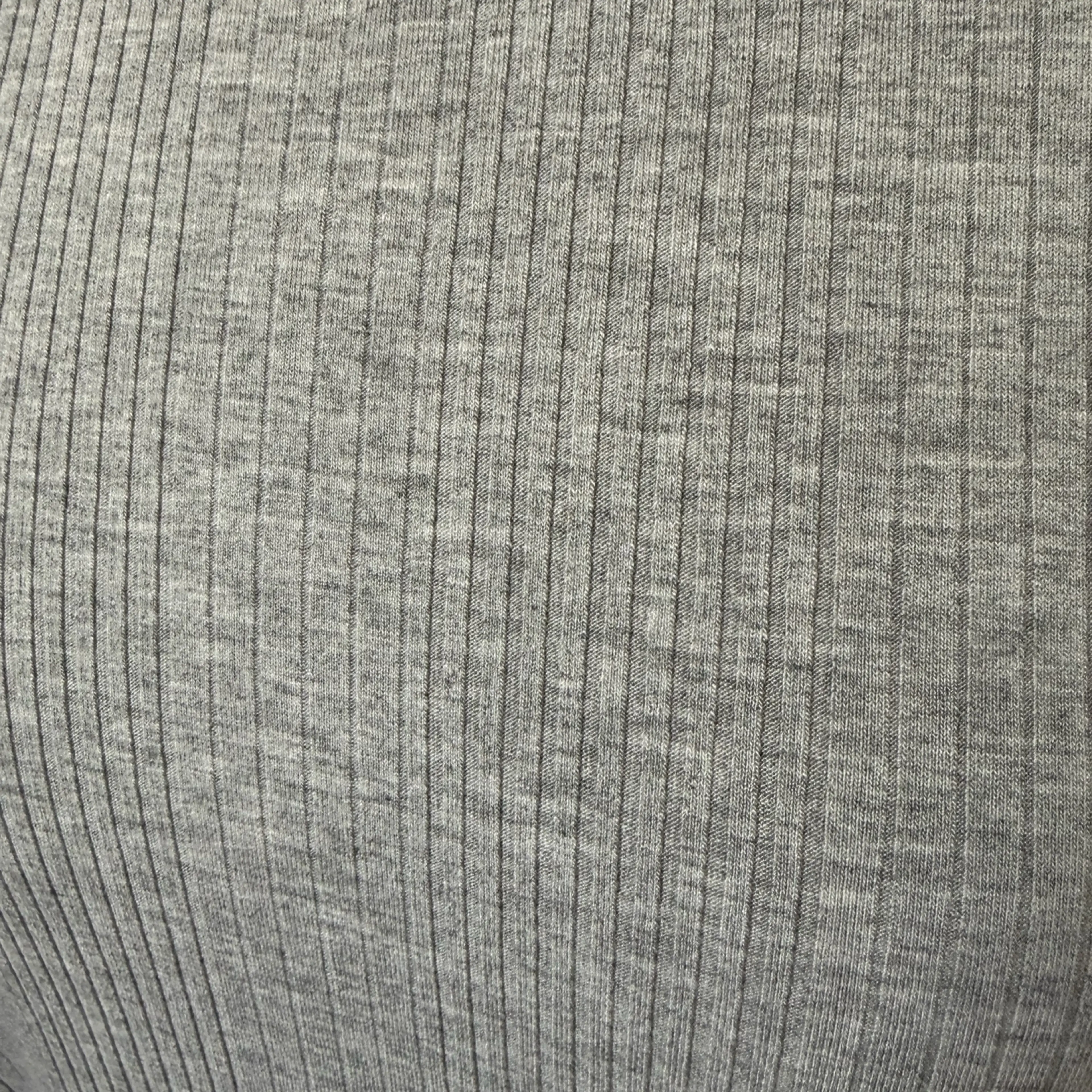 Image 4 of 8