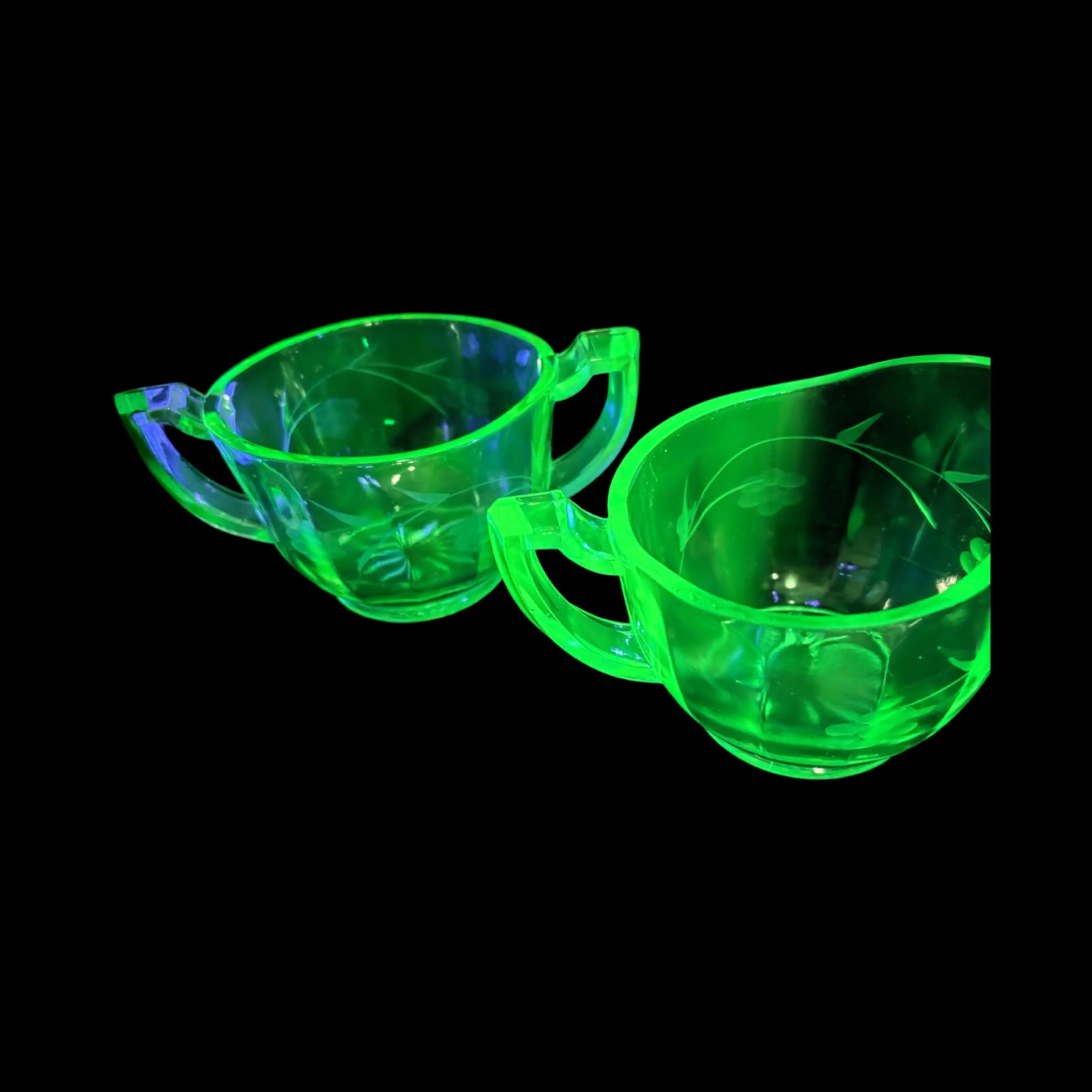 Image 2 of 13