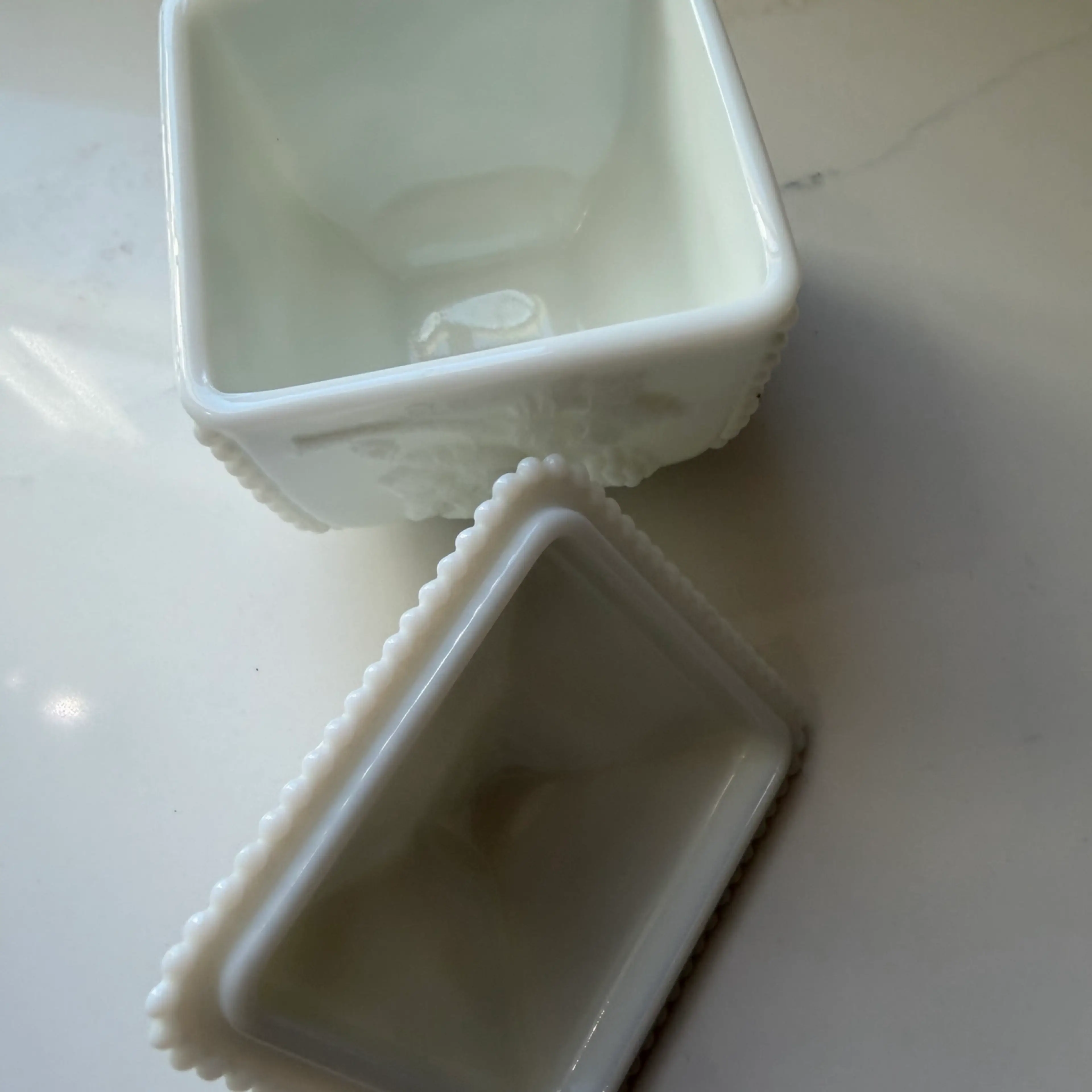 Image 4 of 5
