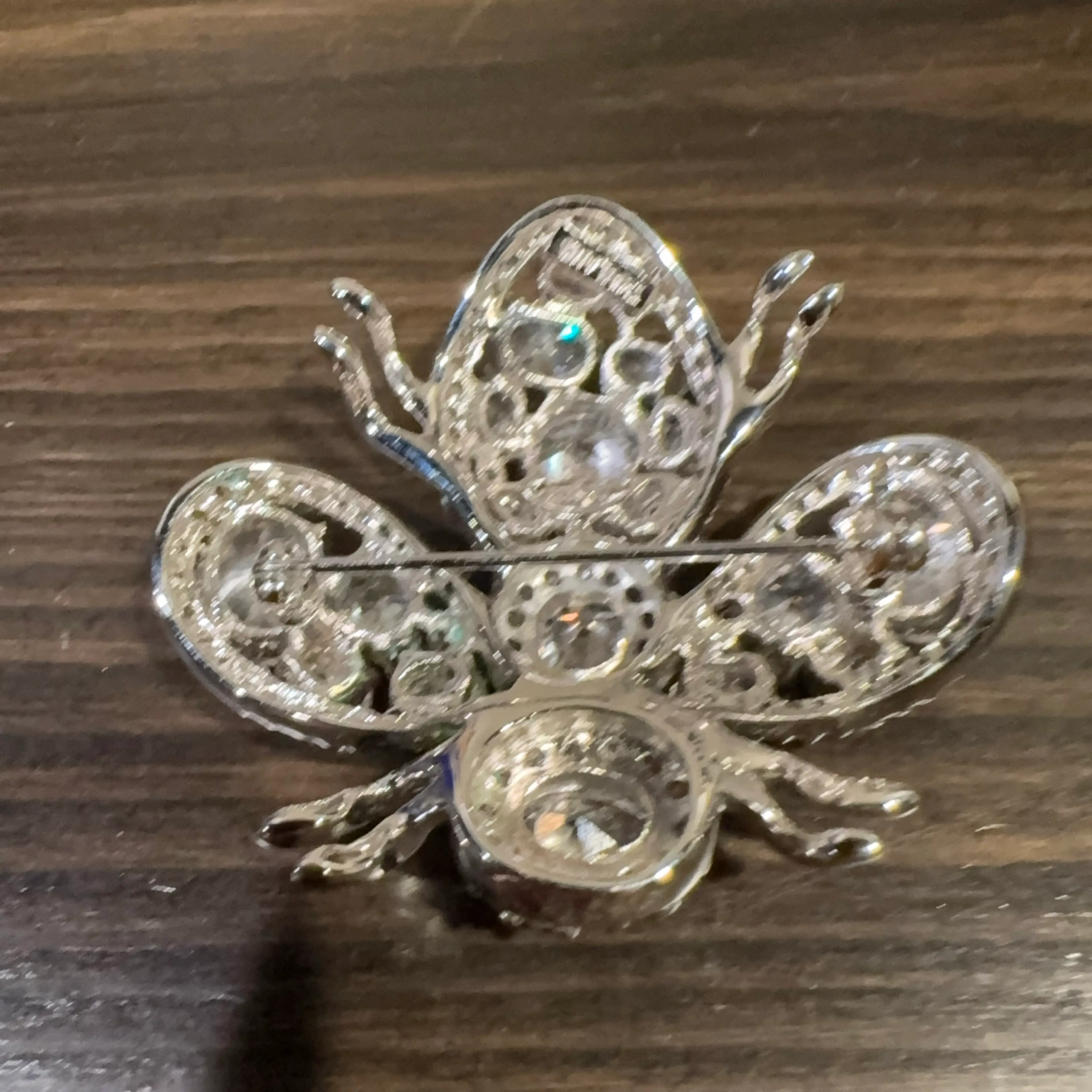 Image 3 of 4