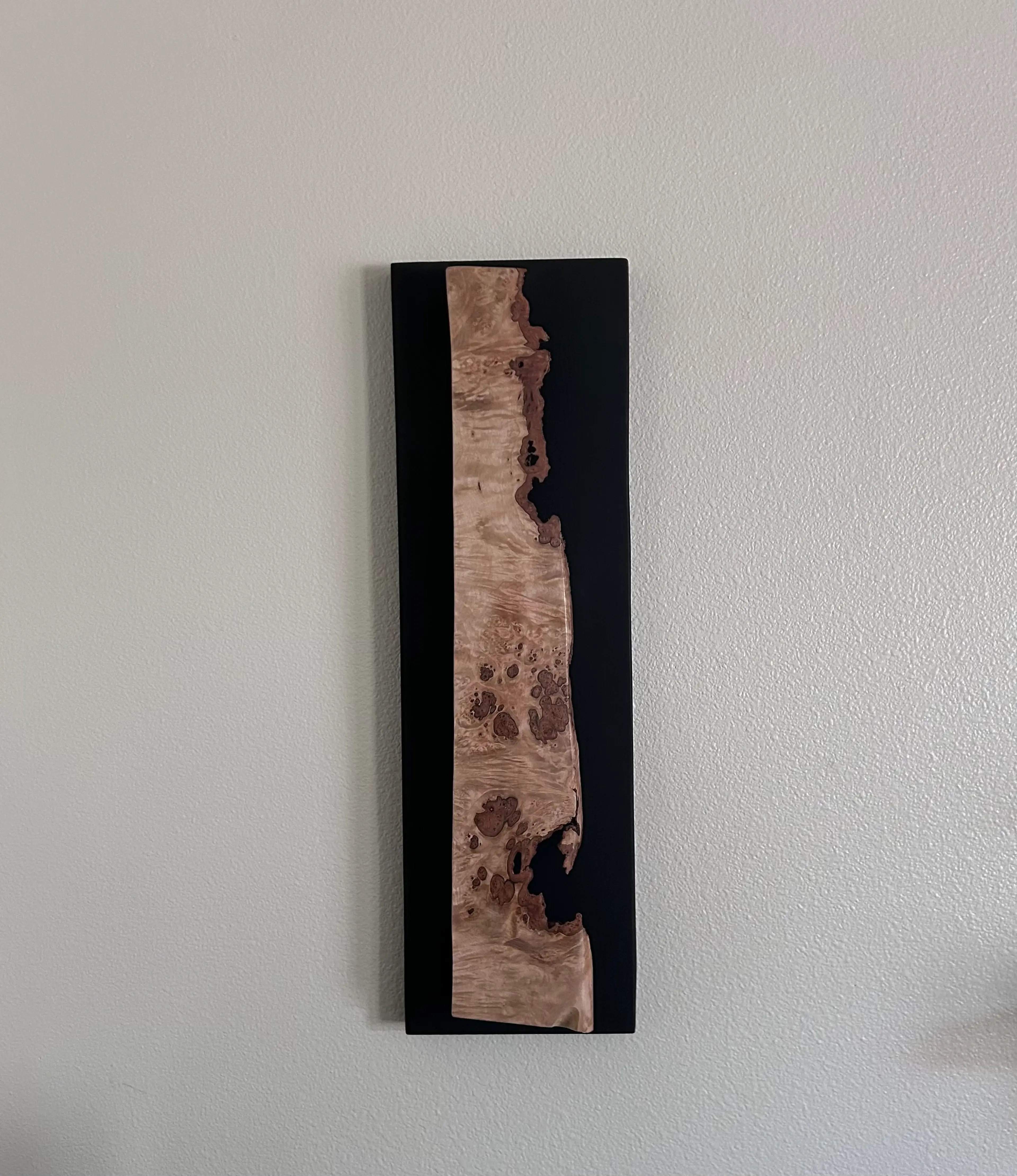 Image 2 of 13