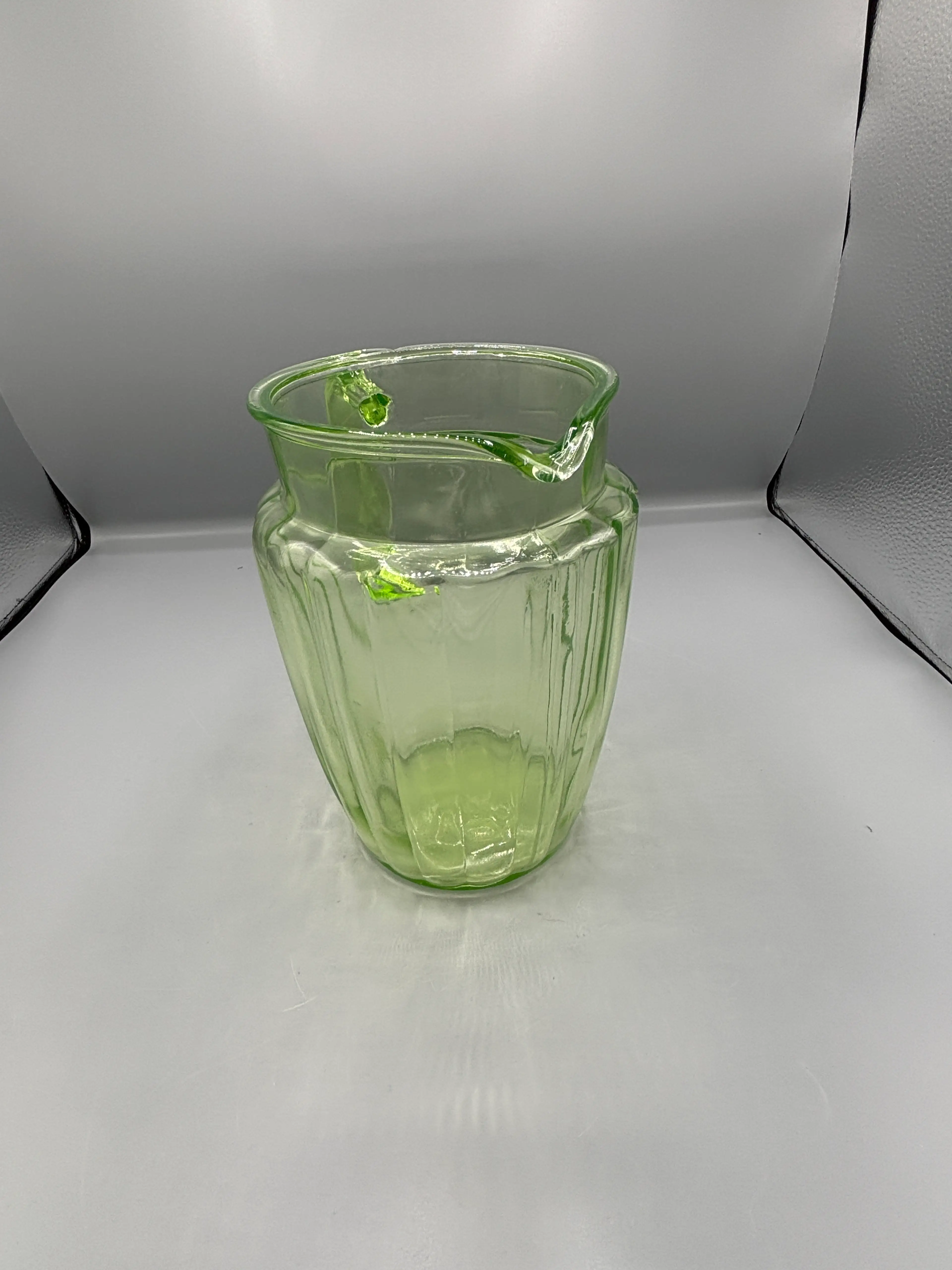 Image 4 of 6