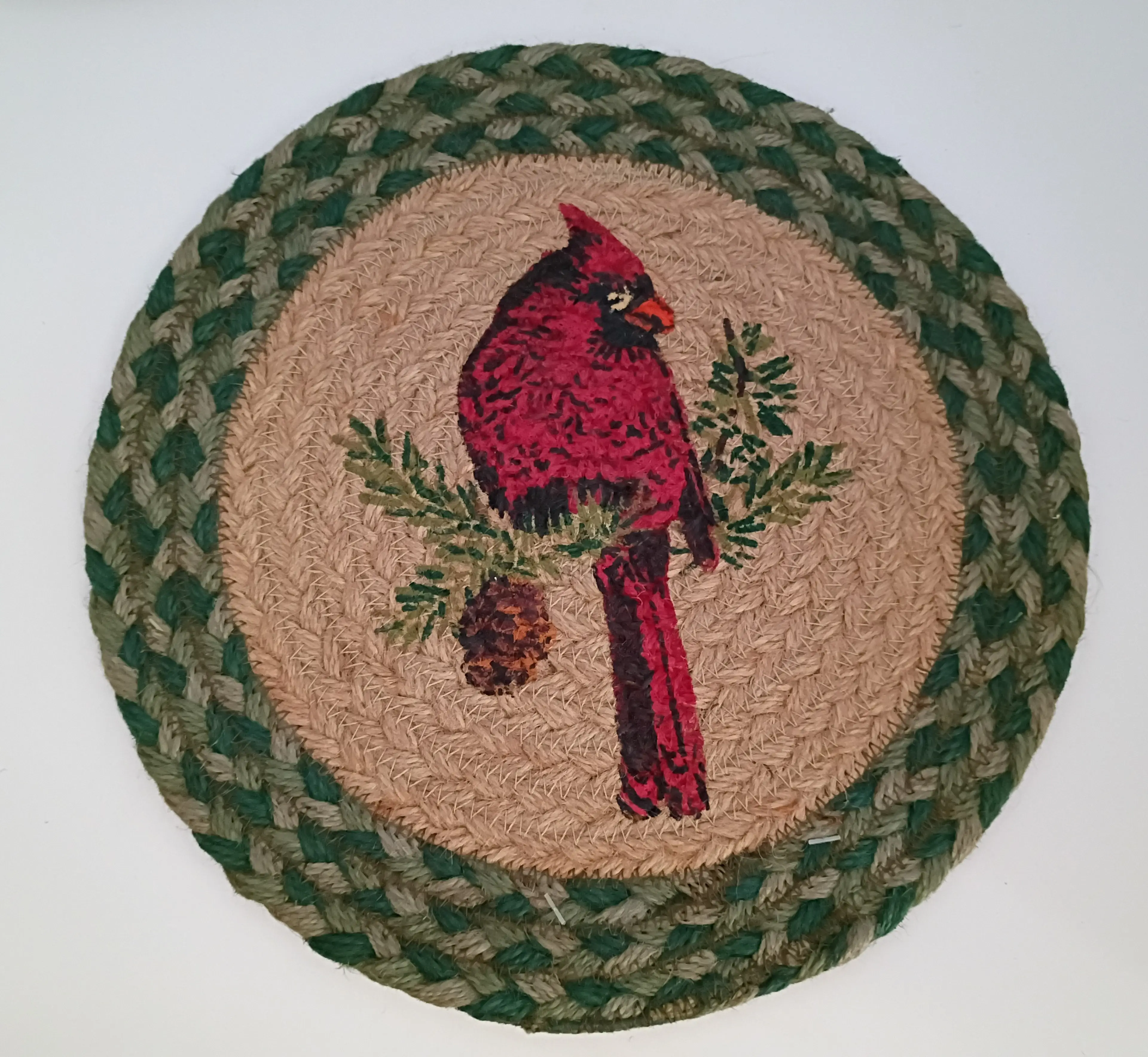 Image 2 of 6
