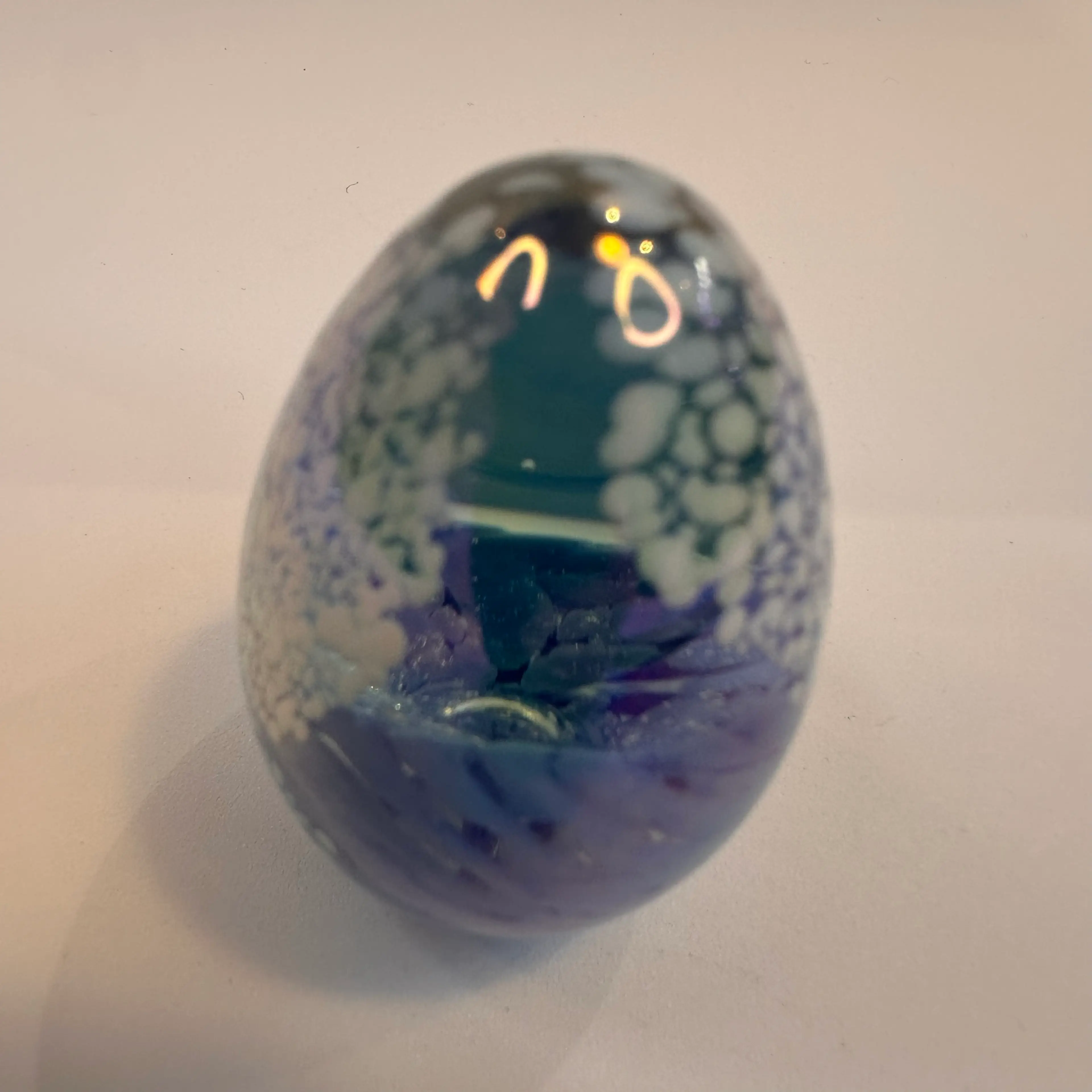 Image 2 of 8