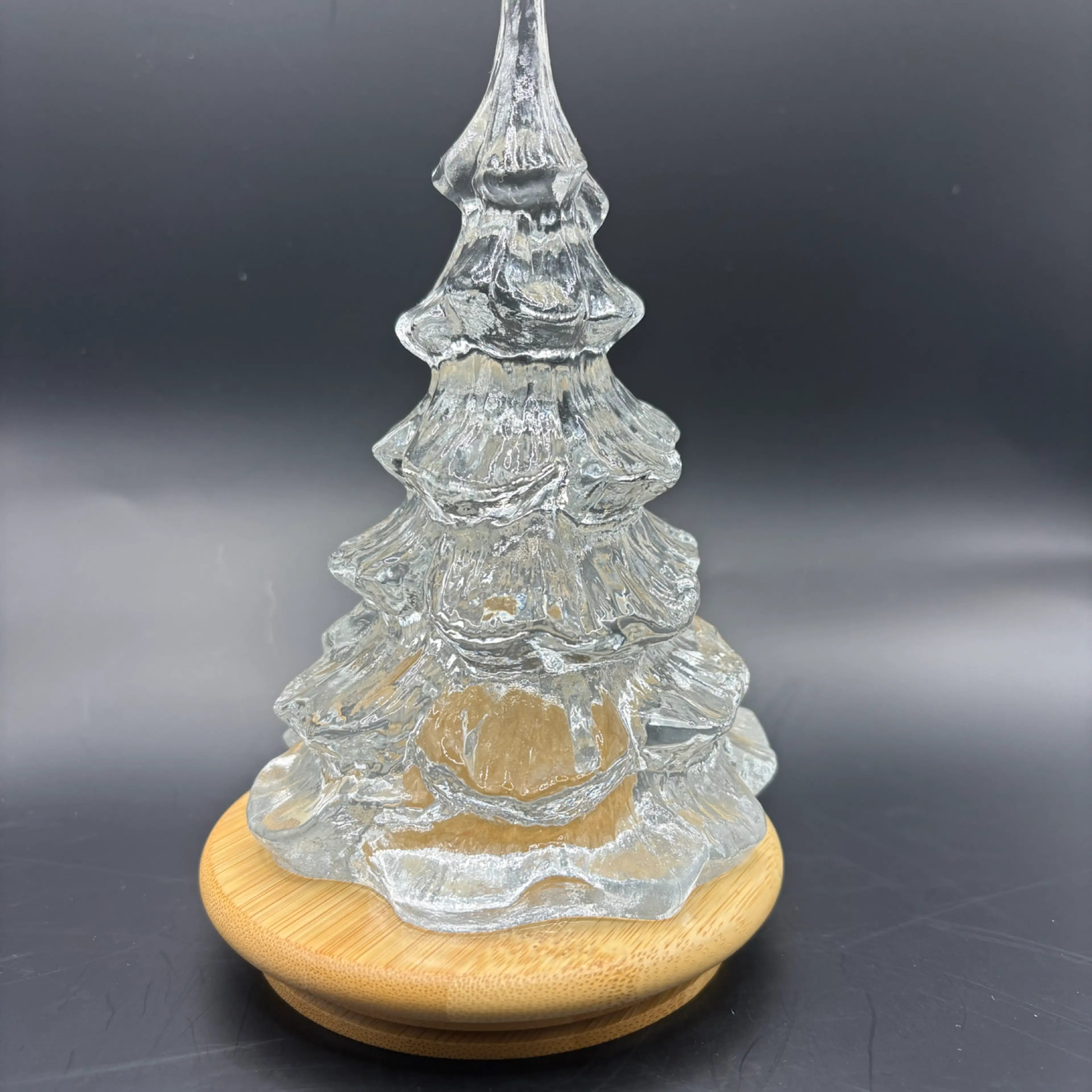 Image 4 of 6