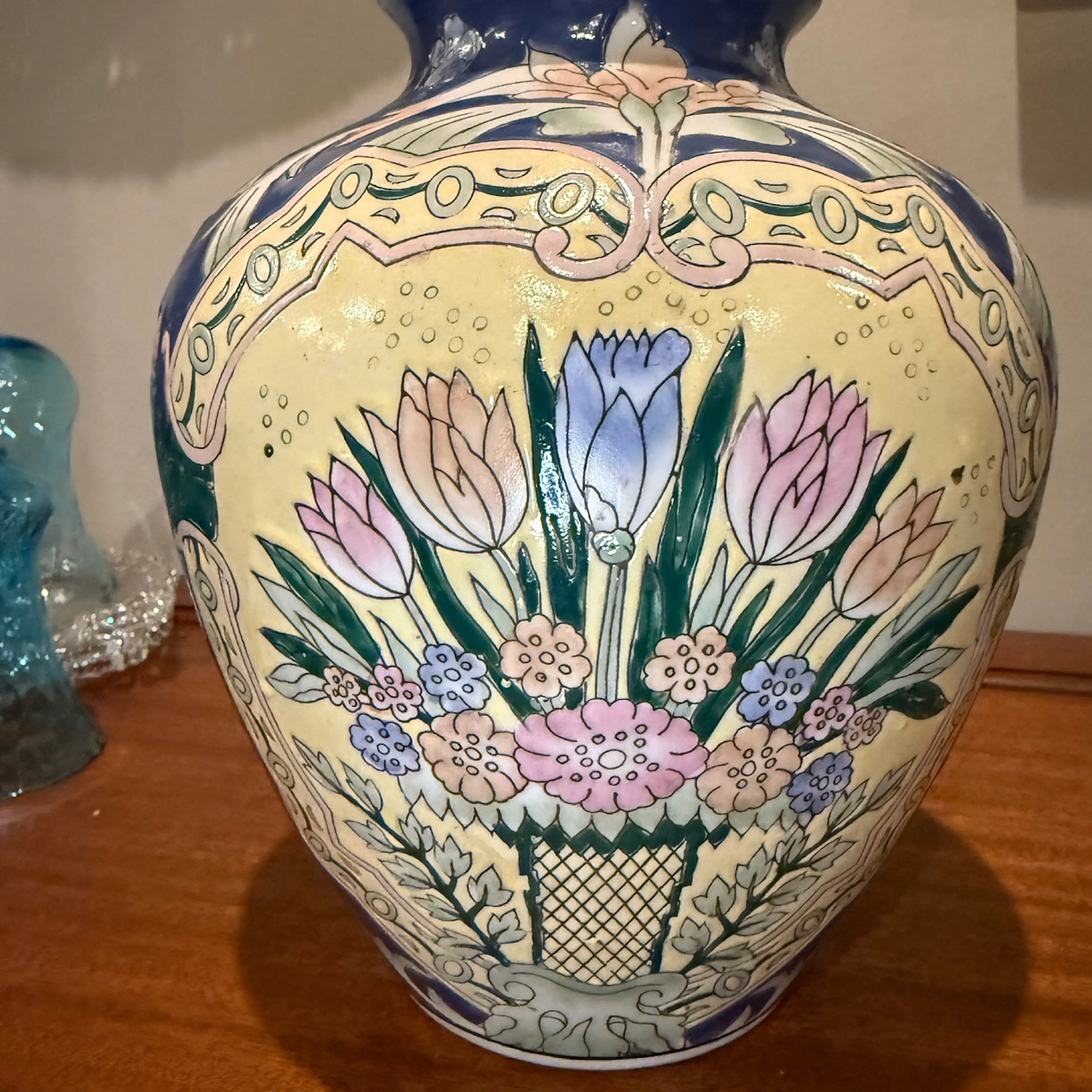 Image 2 of 3