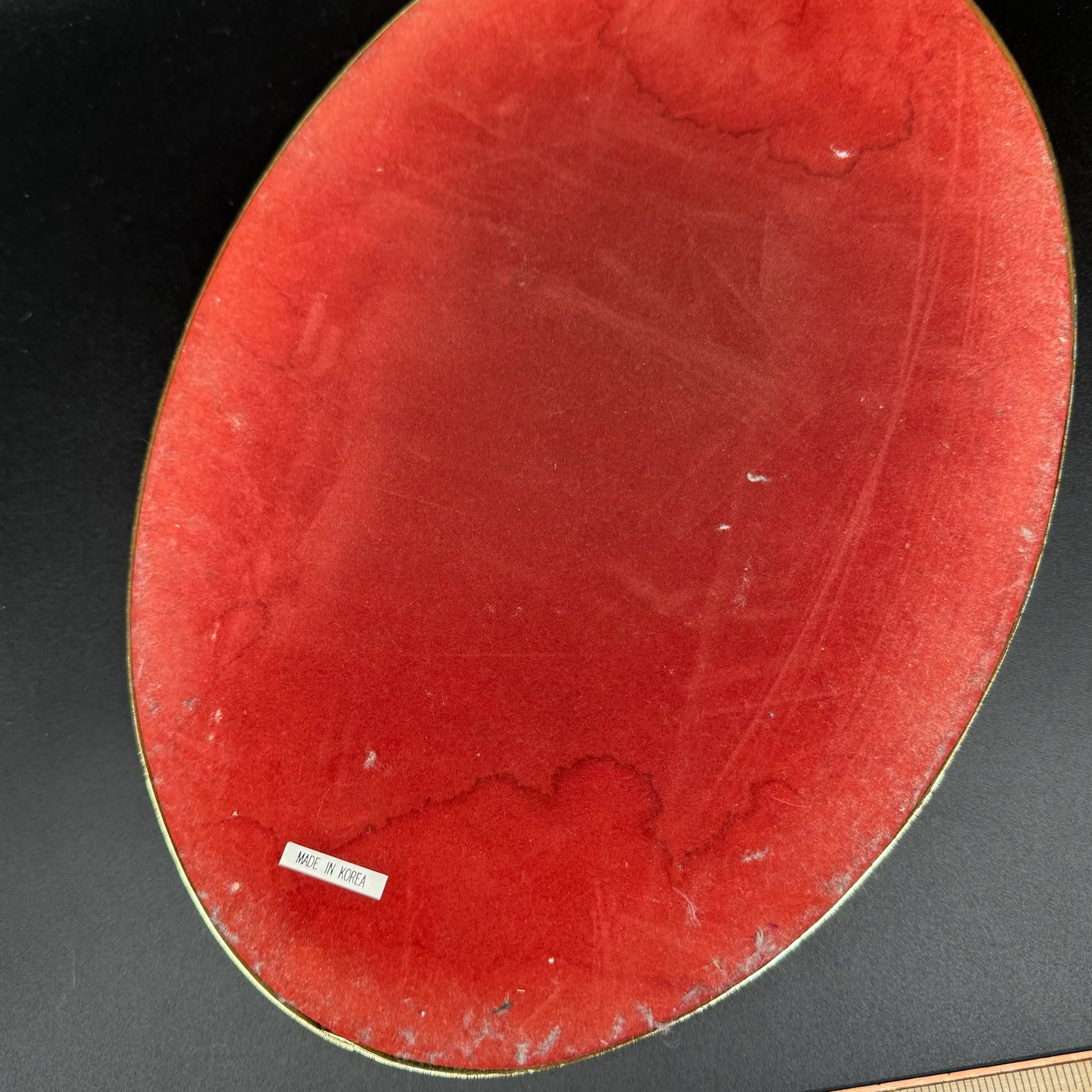 Image 3 of 7