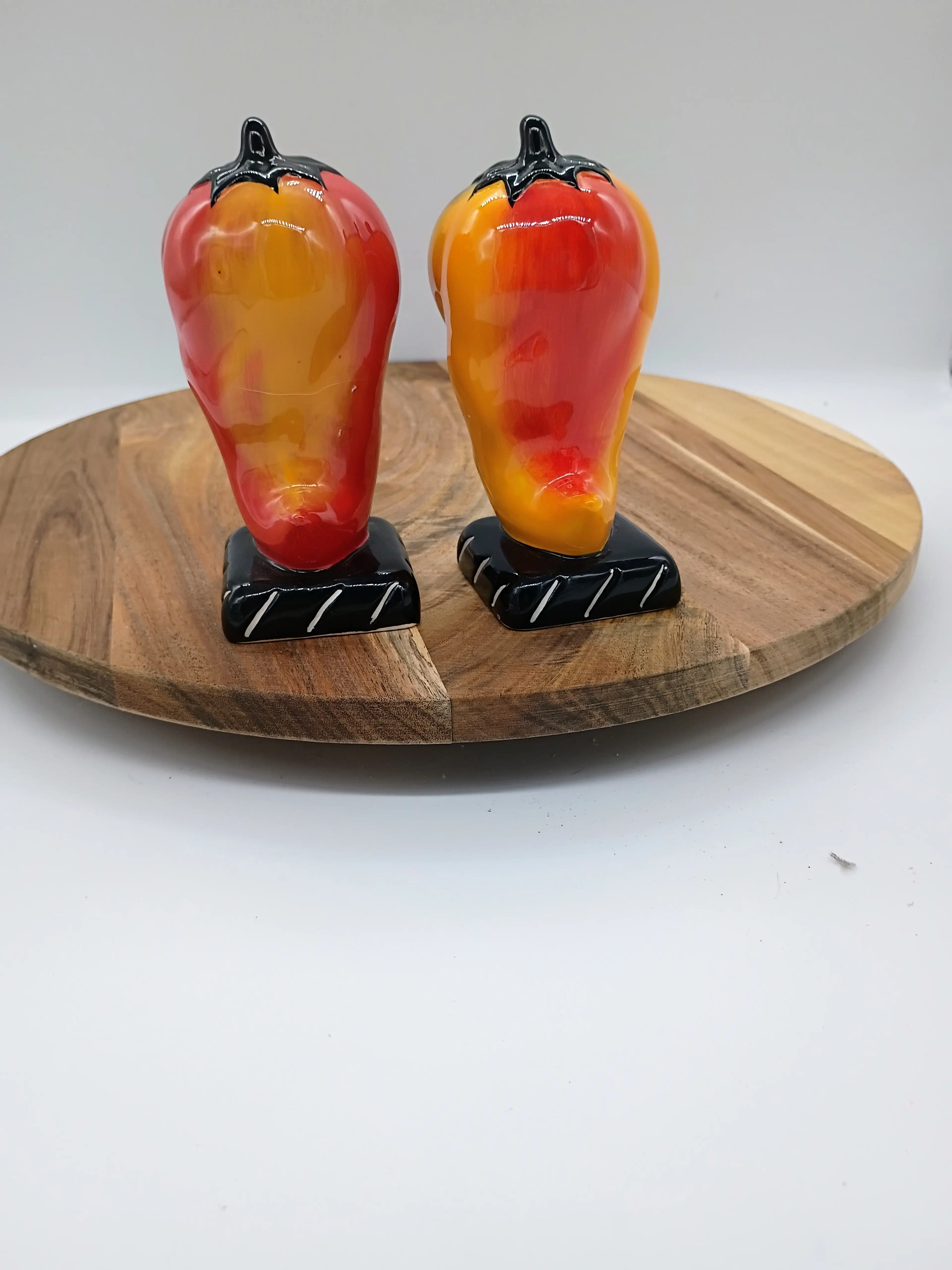 Image 4 of 6