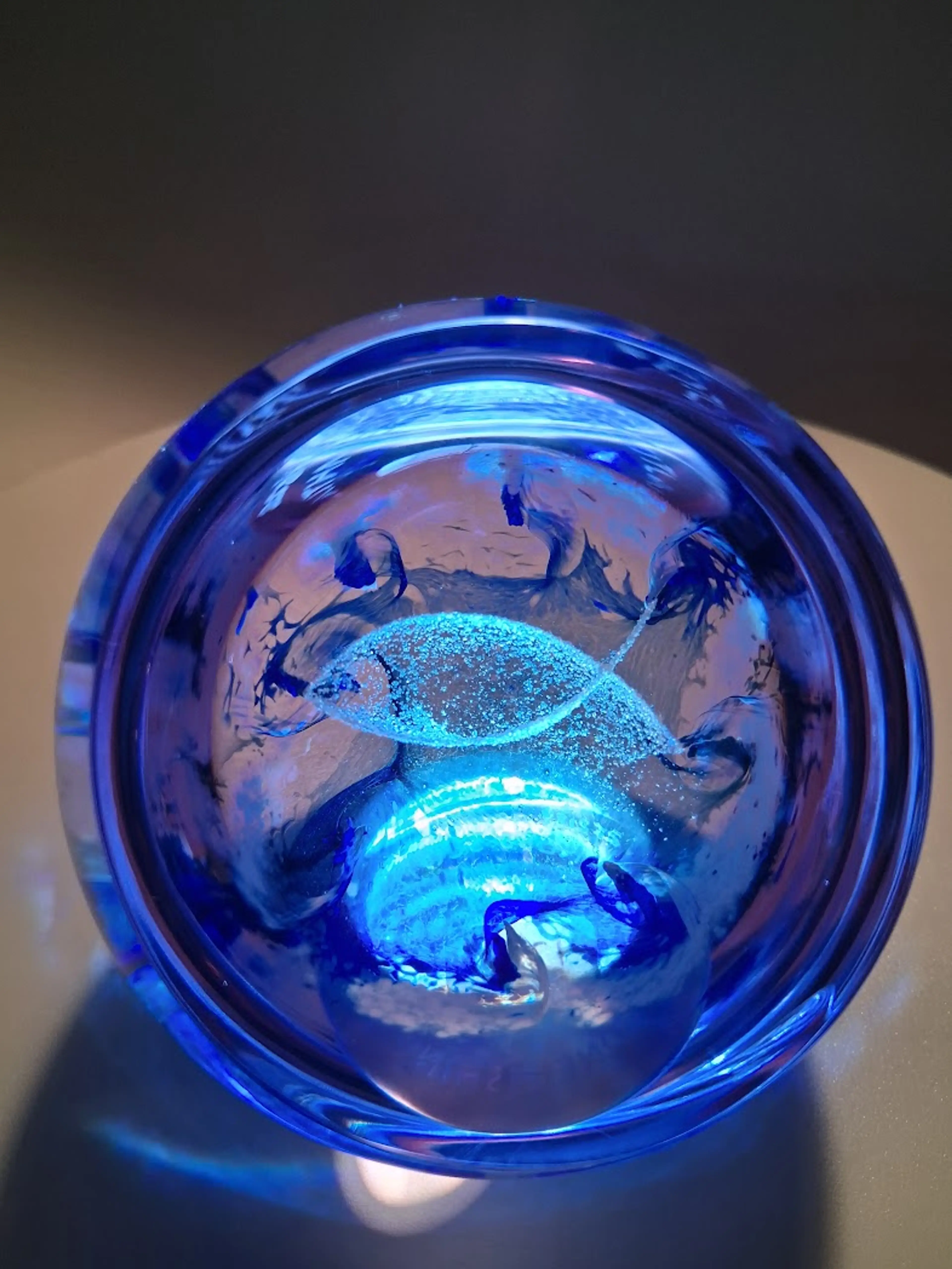 Image 3 of 14