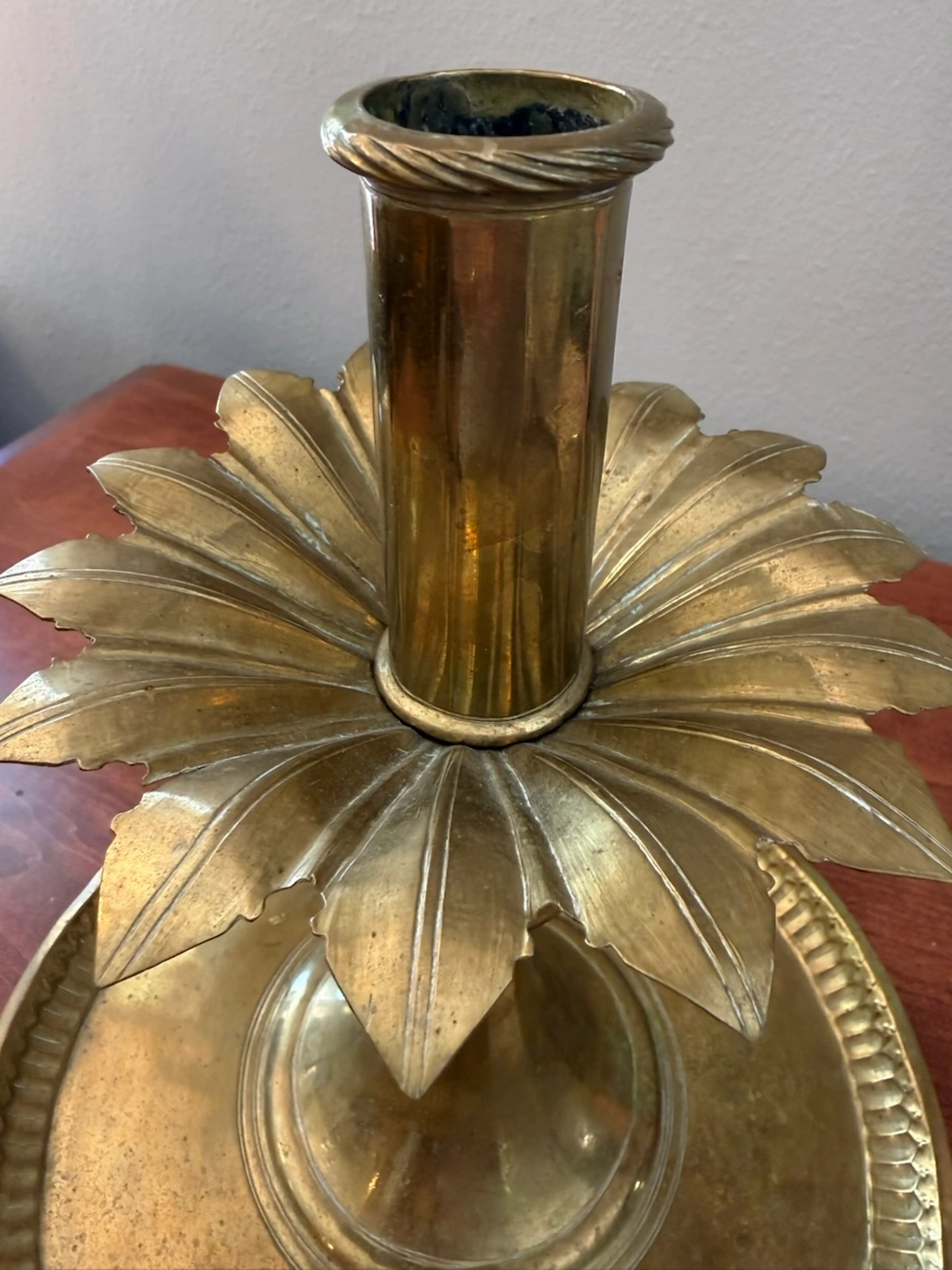 Image 2 of 5