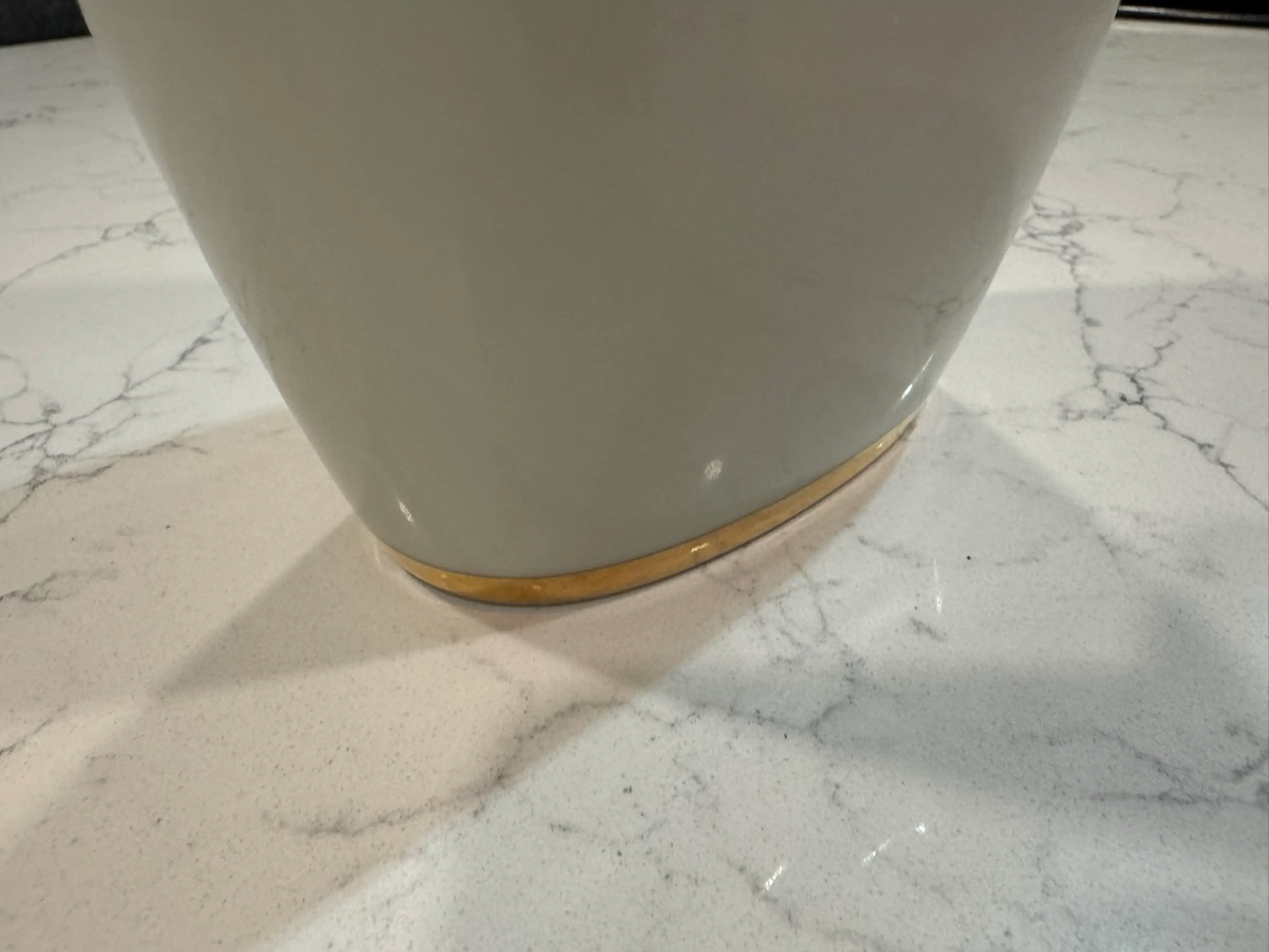 Image 4 of 6