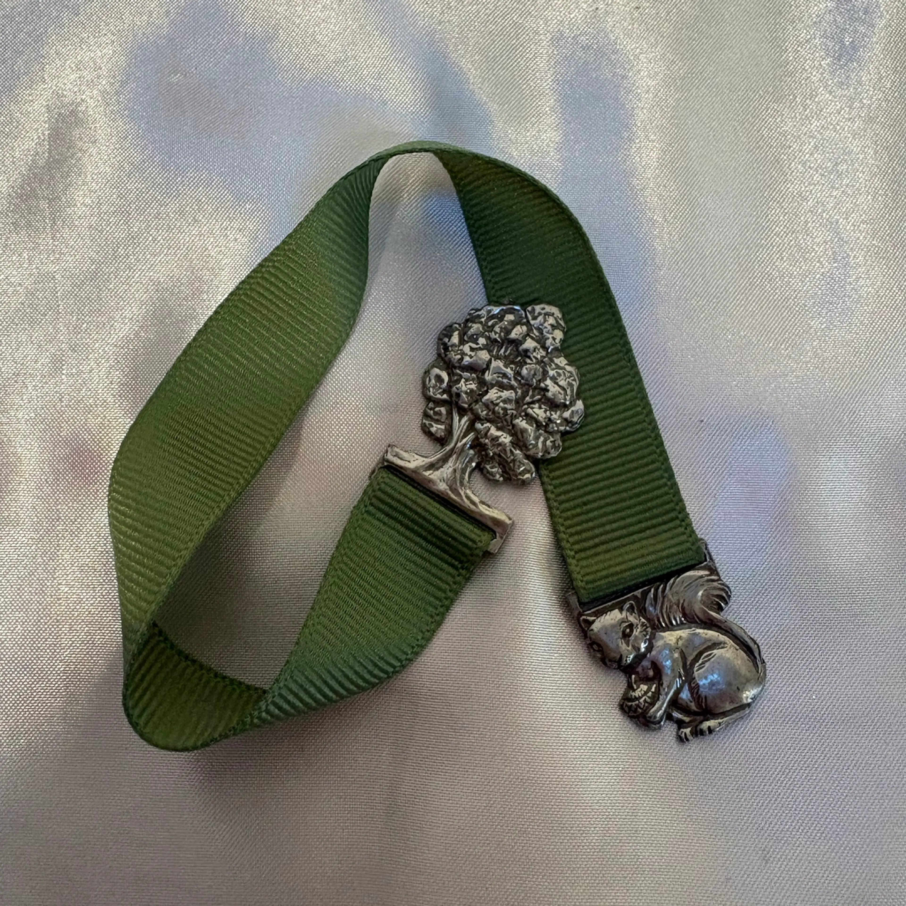 Image 1 of 6