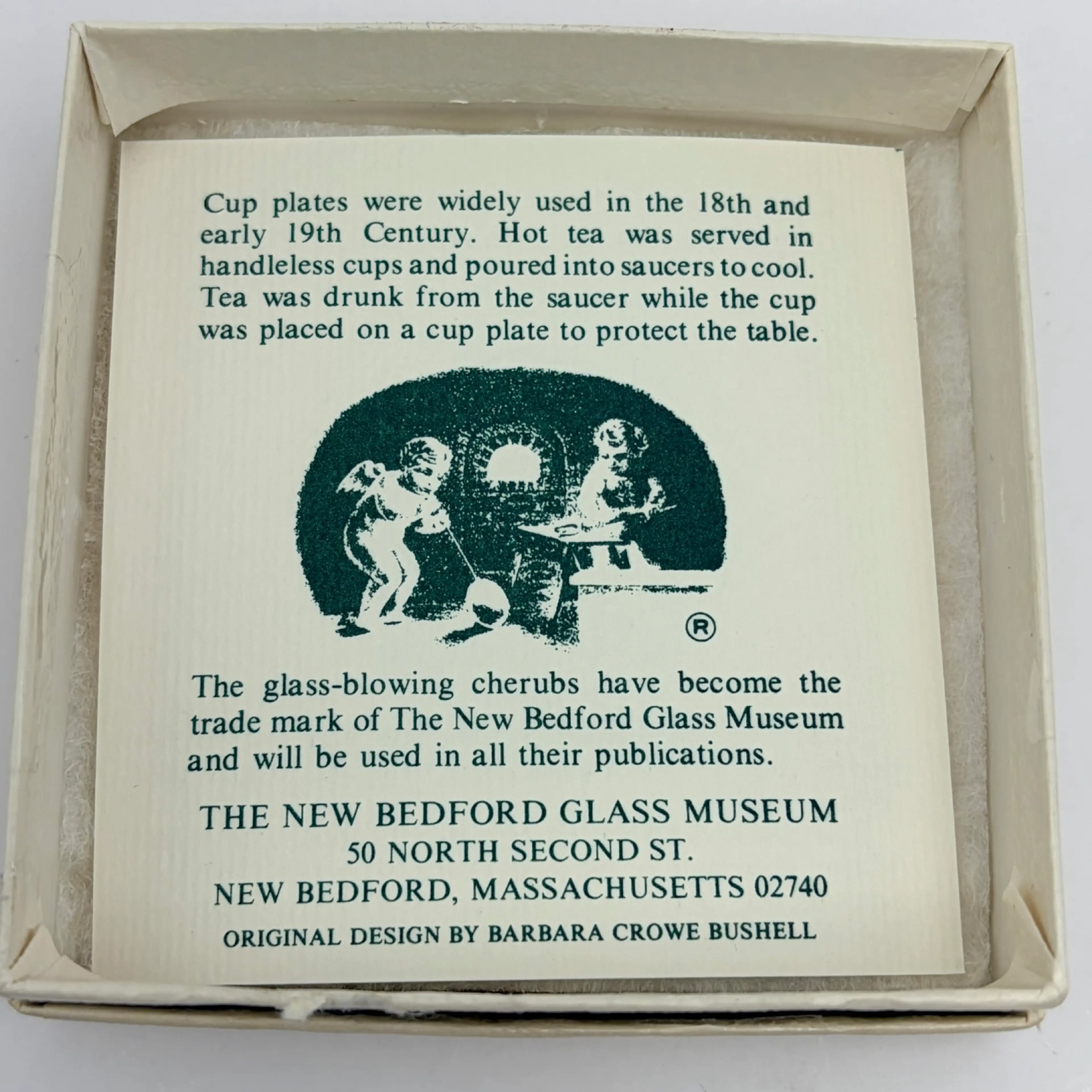 Image 4 of 9