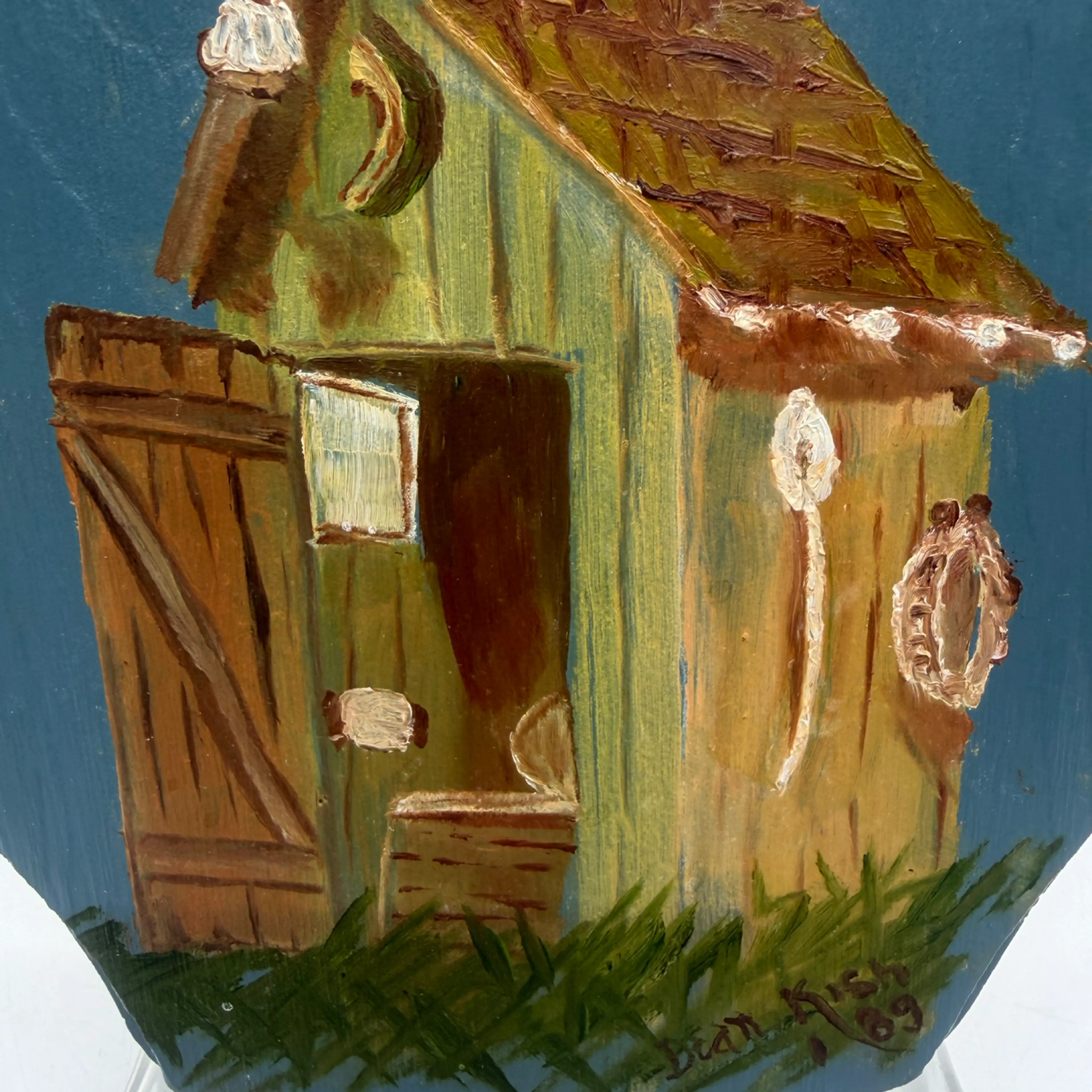 Image 2 of 6