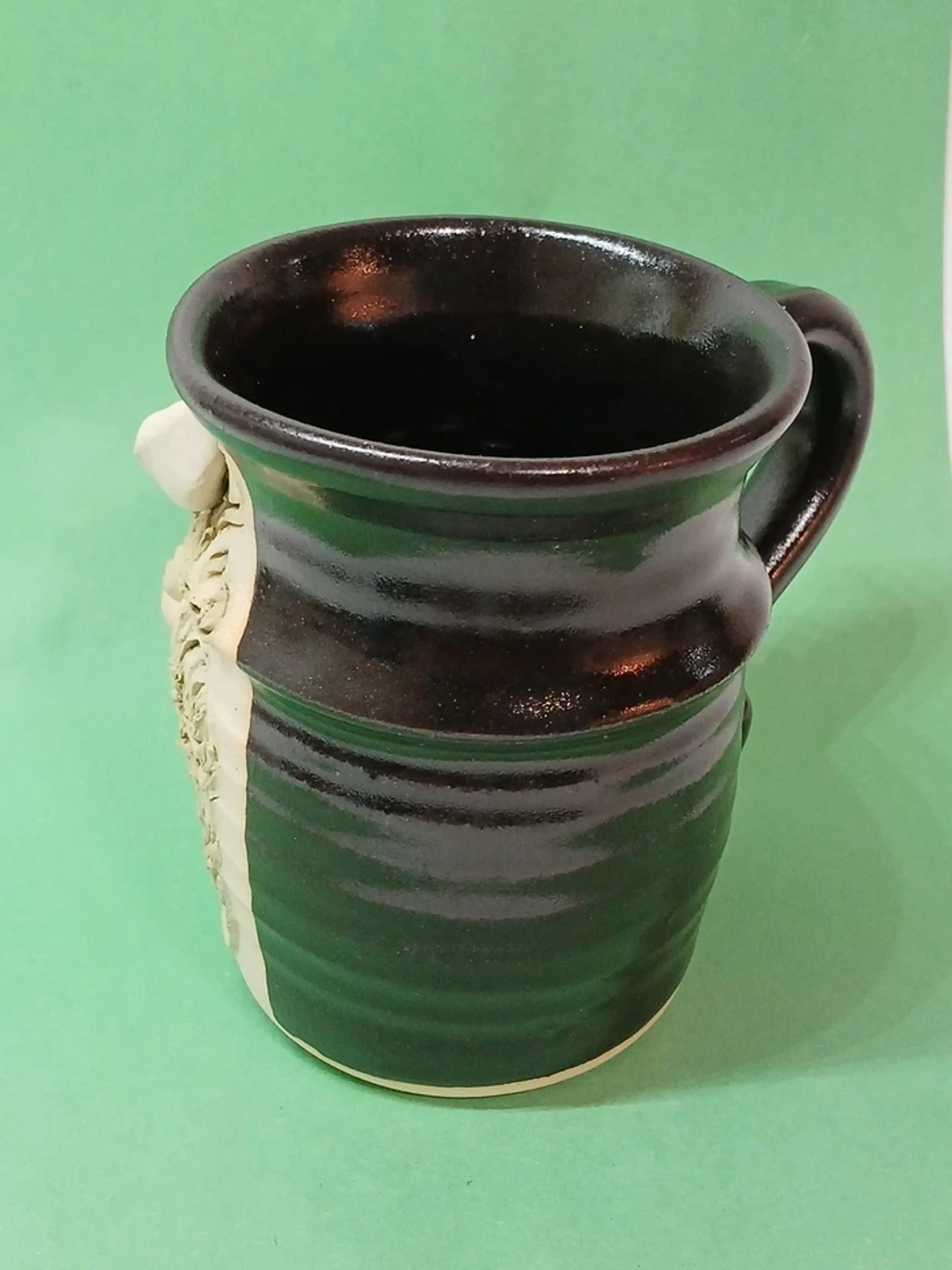 Image 4 of 12