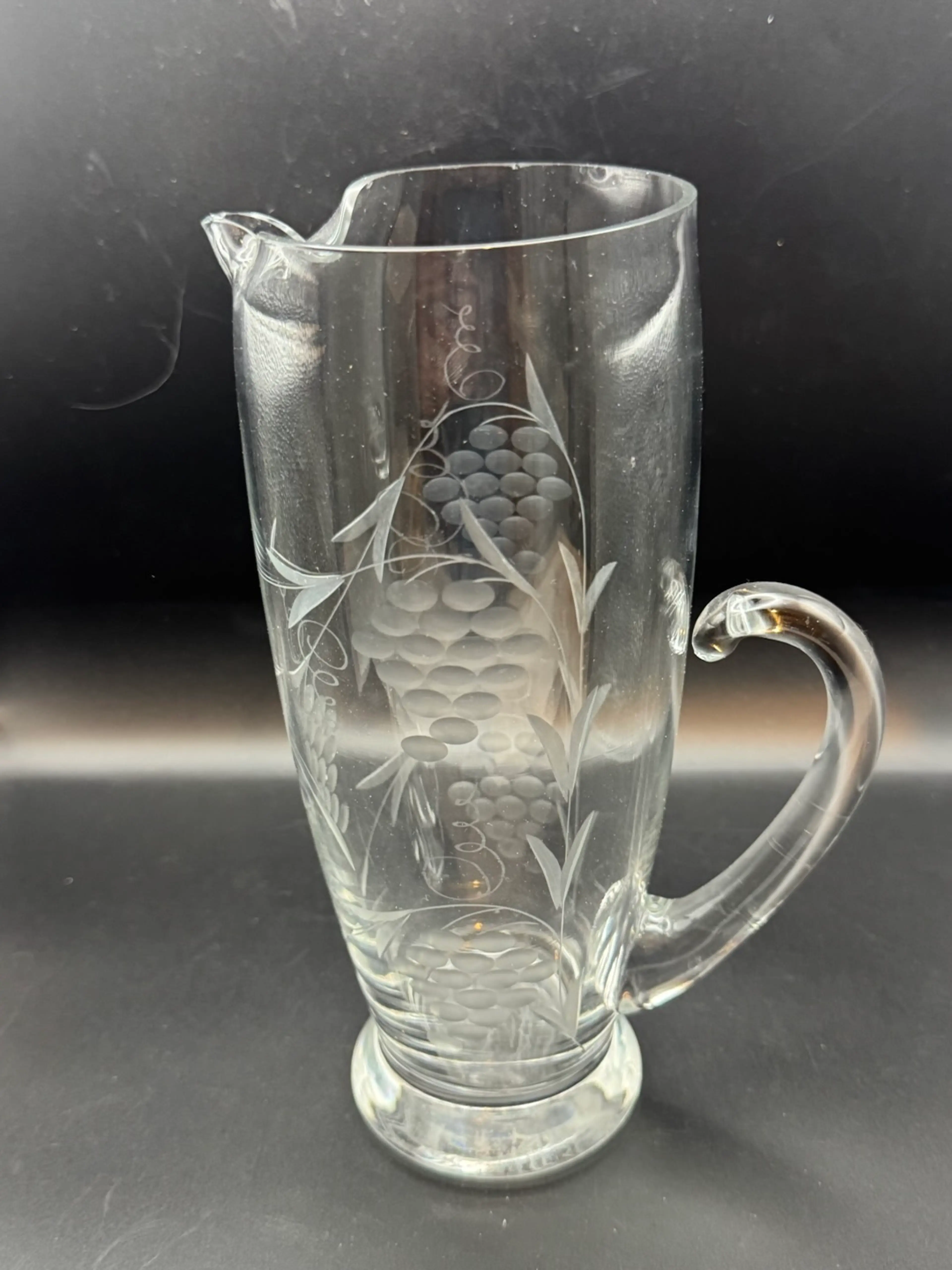 Image 1 of 6