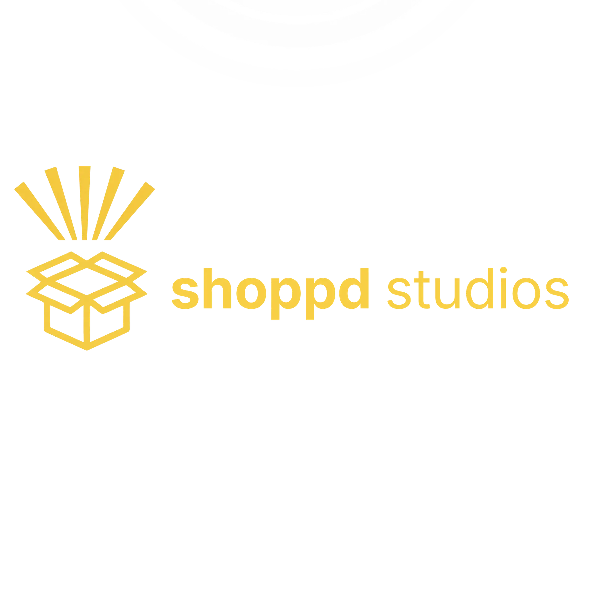 Shoppd Studios