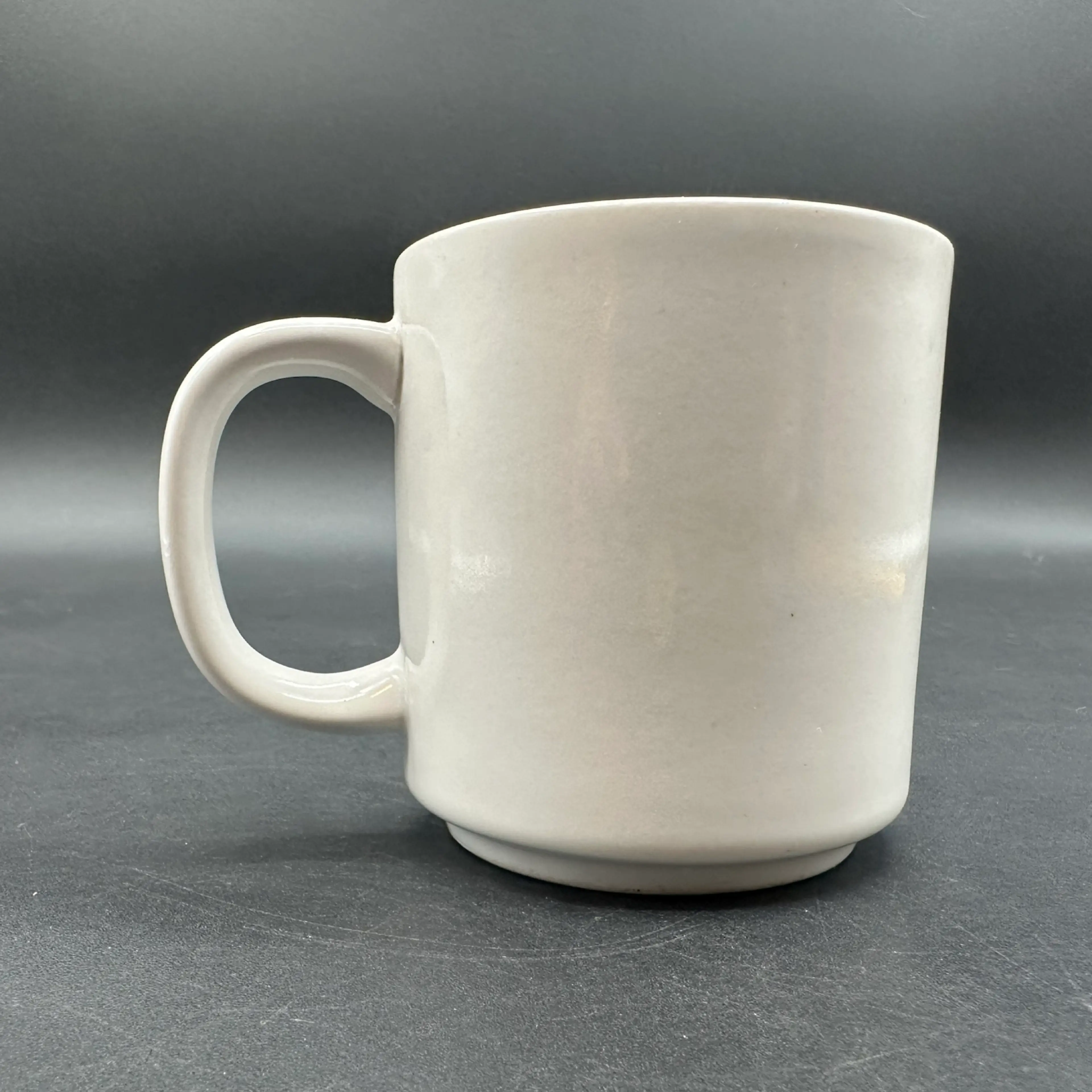 Image 3 of 6