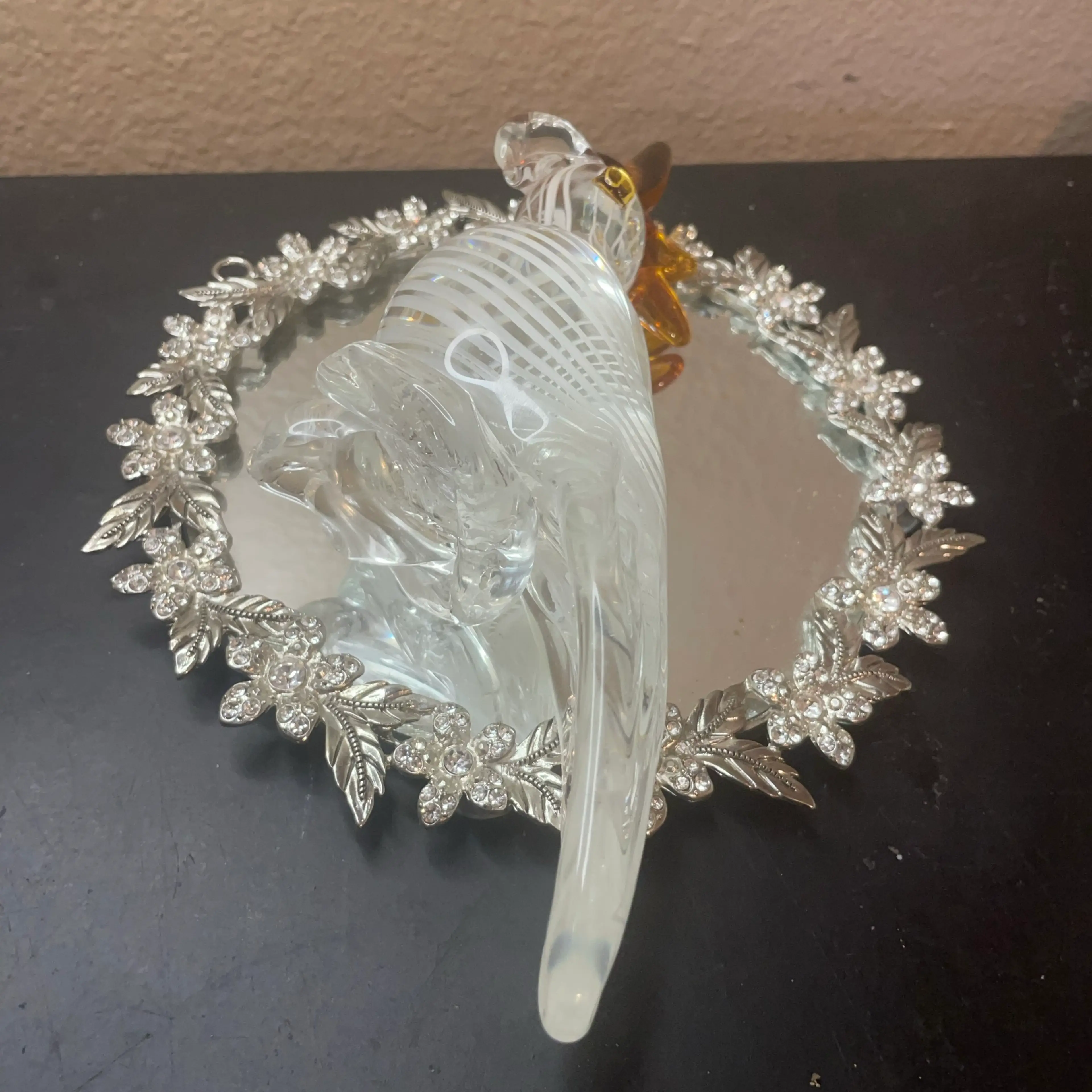 Image 3 of 5