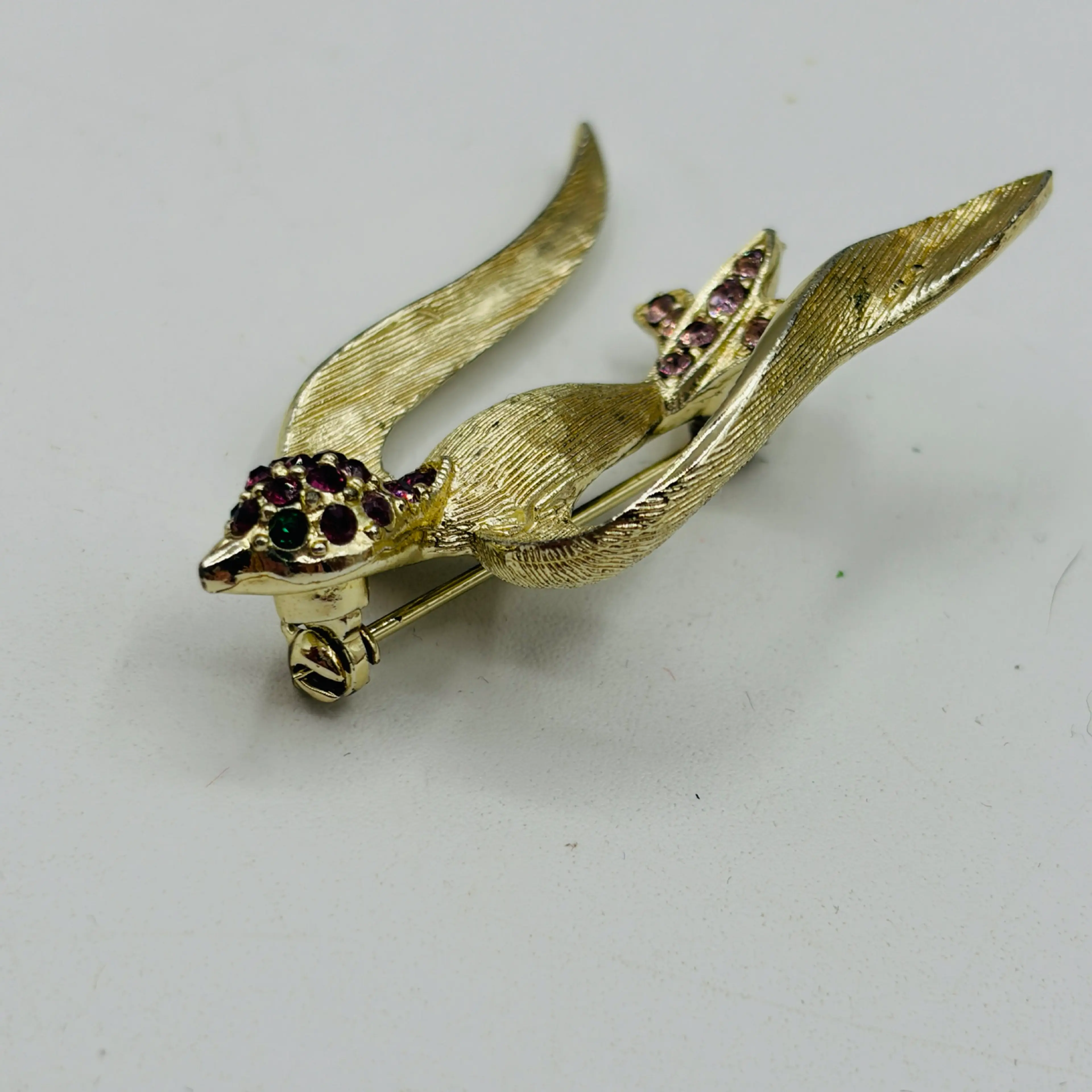 Image 4 of 5