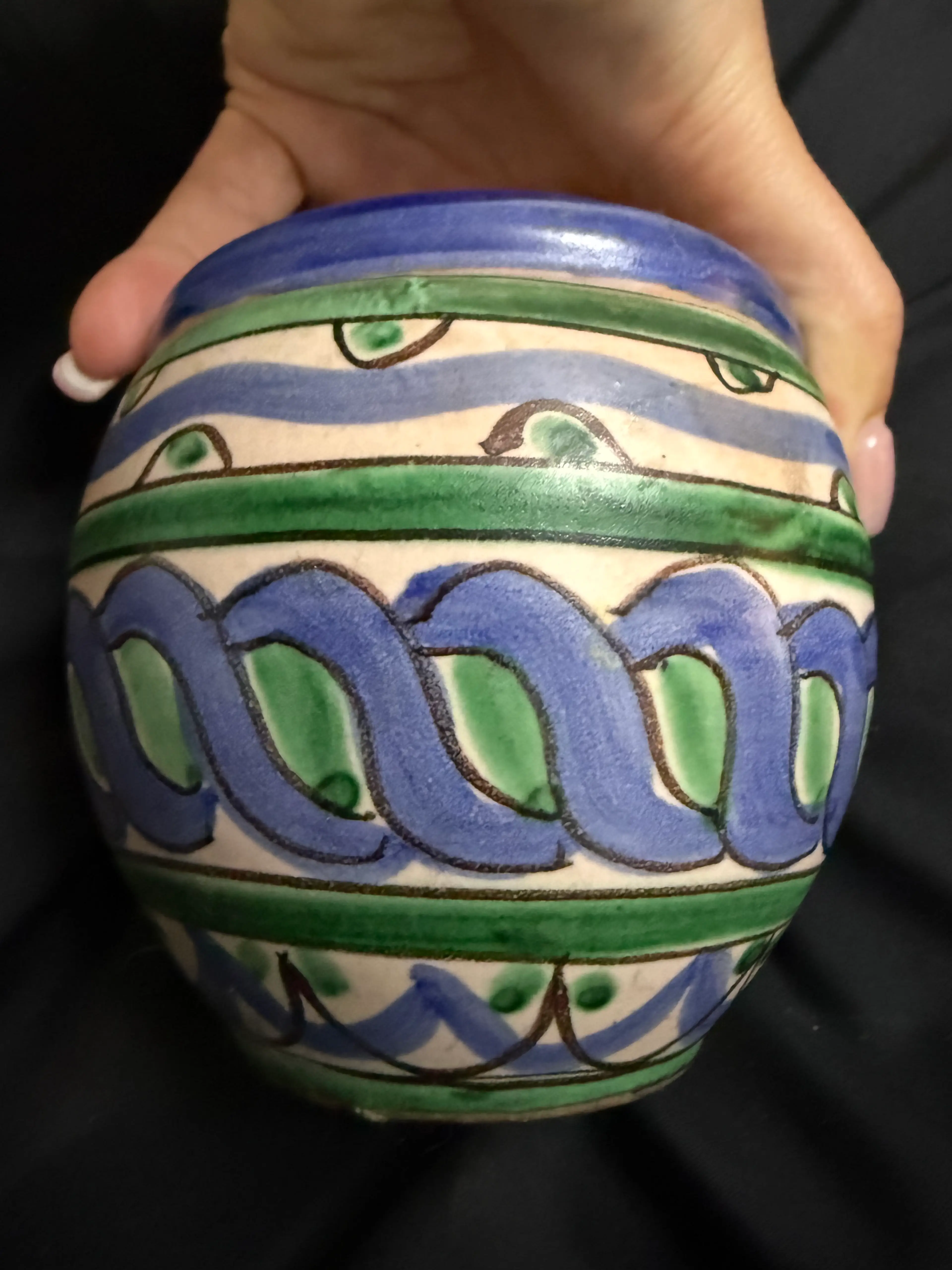 Image 5 of 8