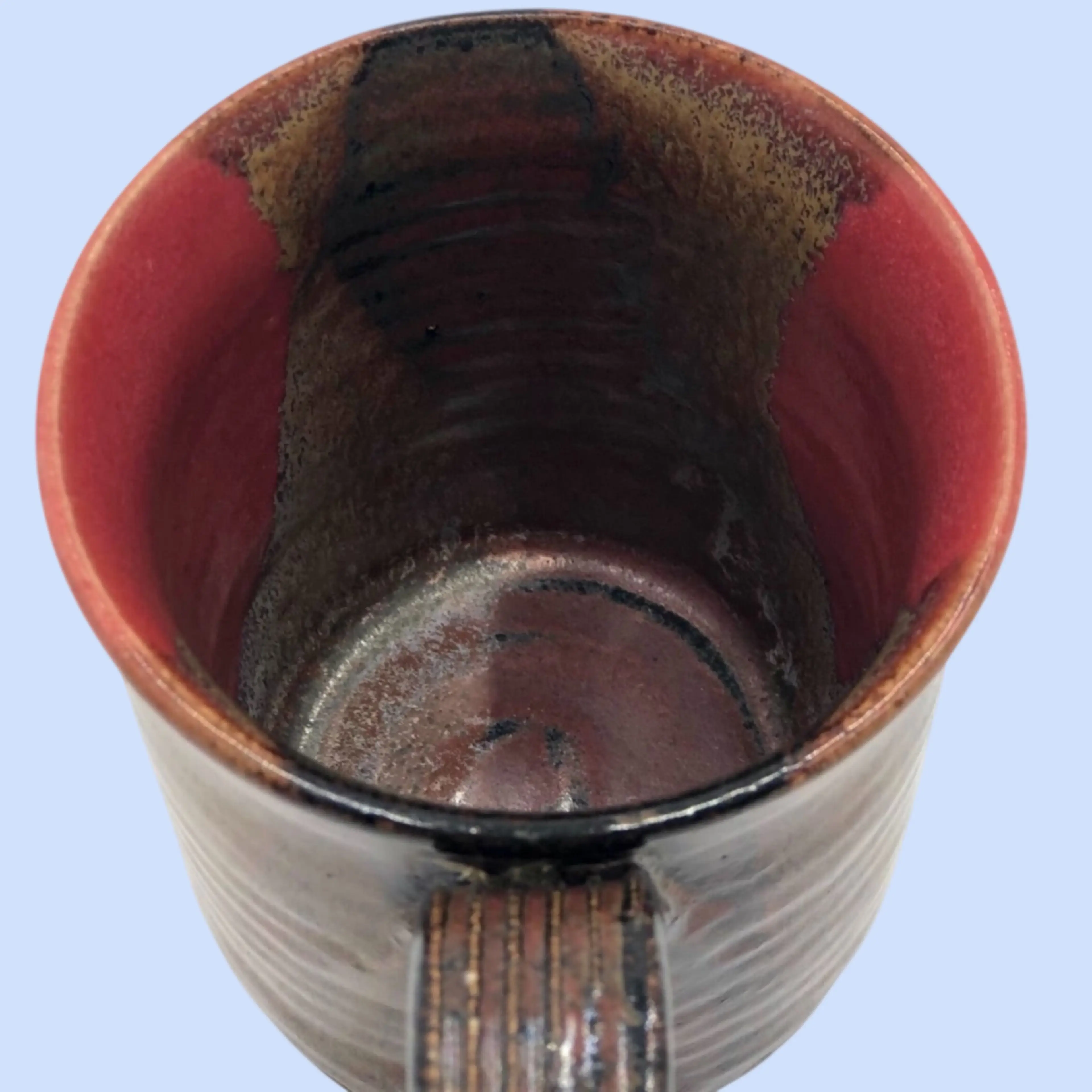 Image 5 of 10