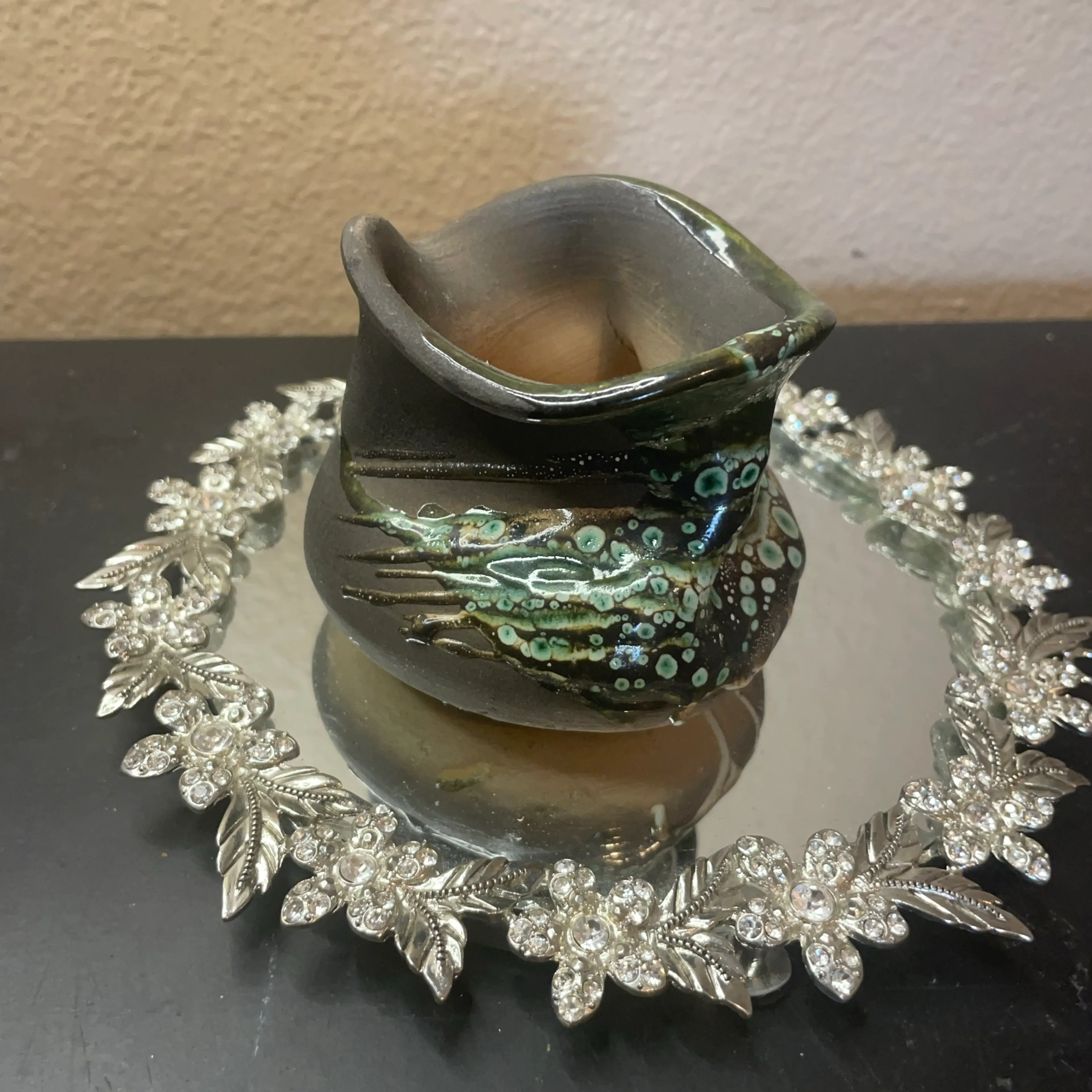 Image 5 of 6