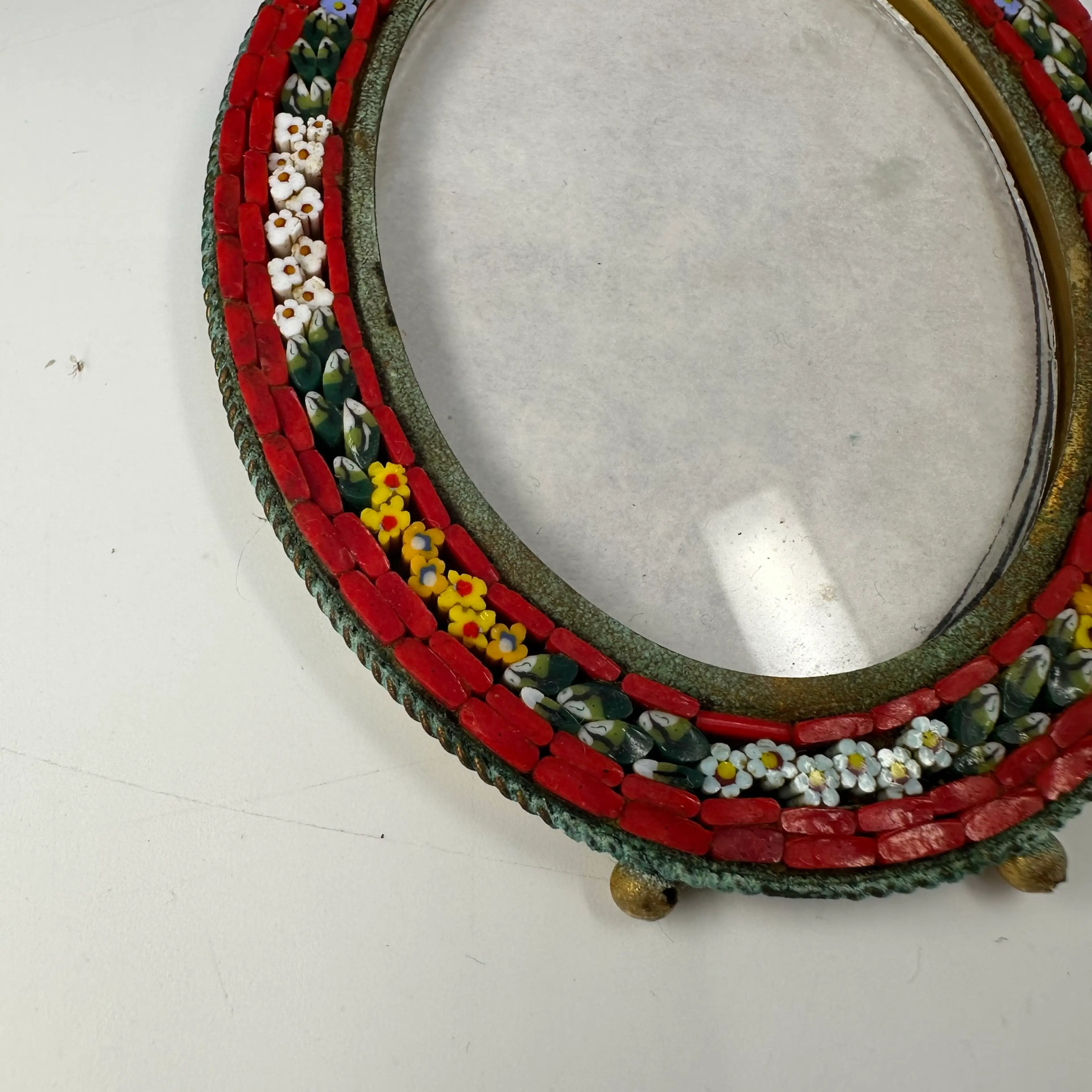 Image 5 of 5