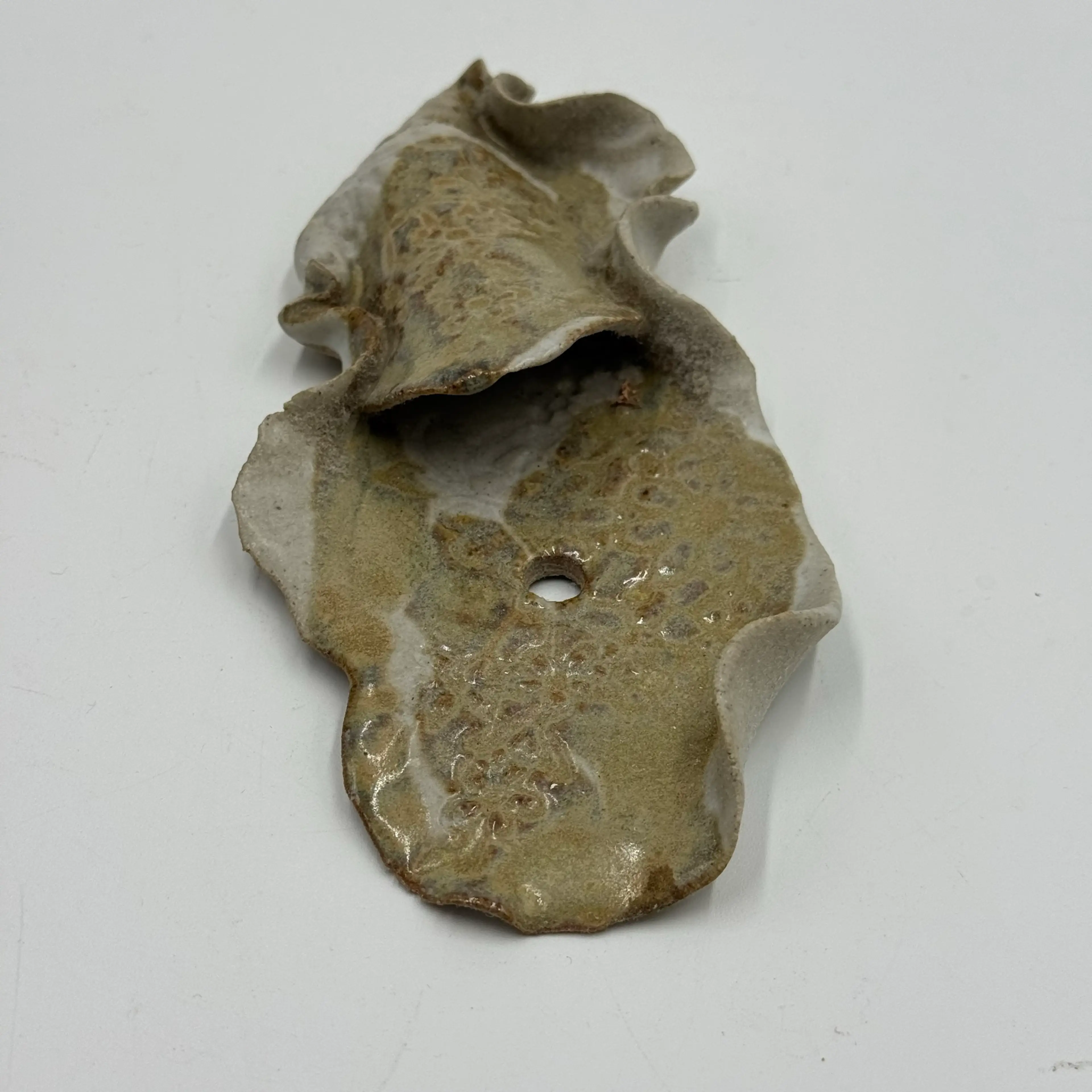 Image 3 of 10