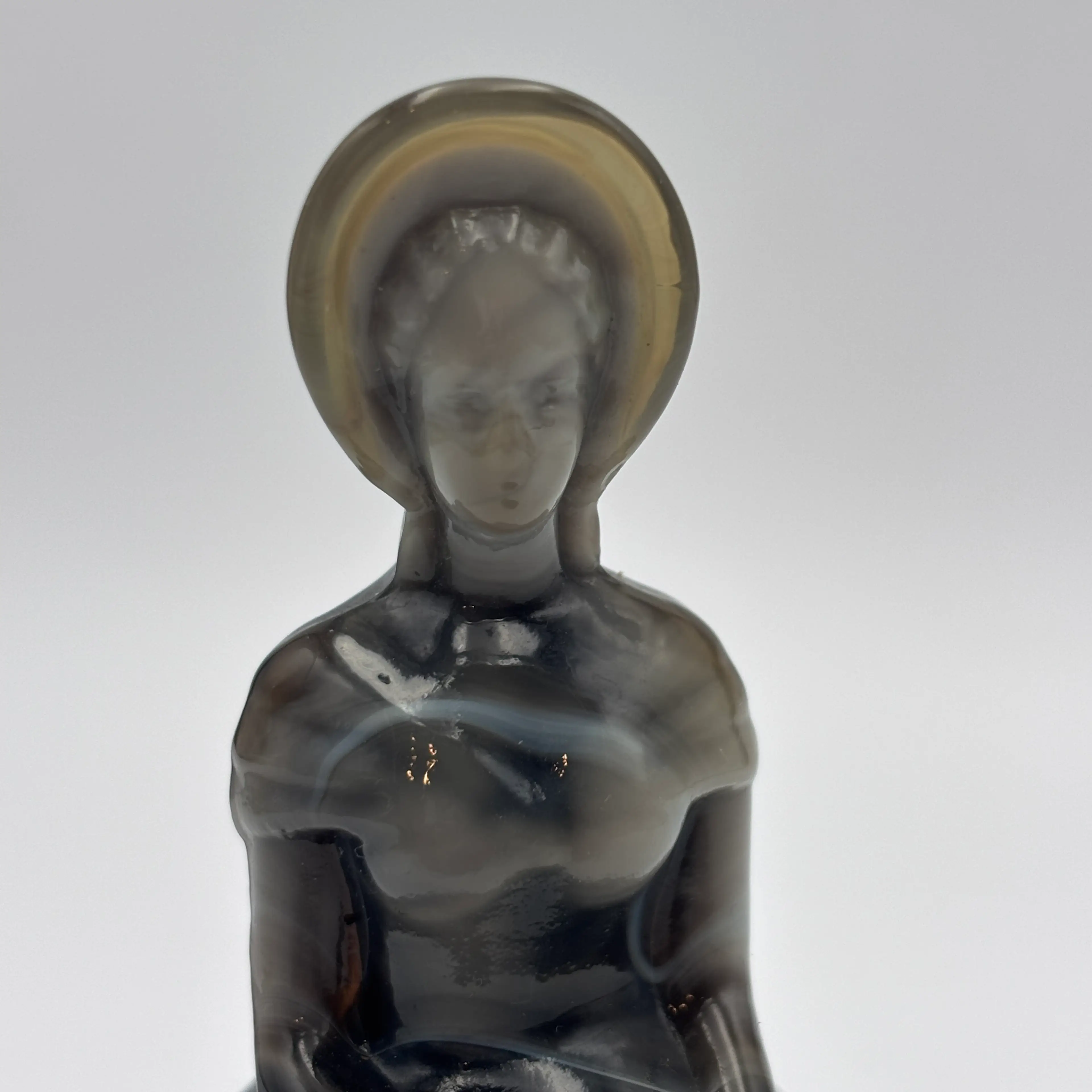 Image 3 of 9