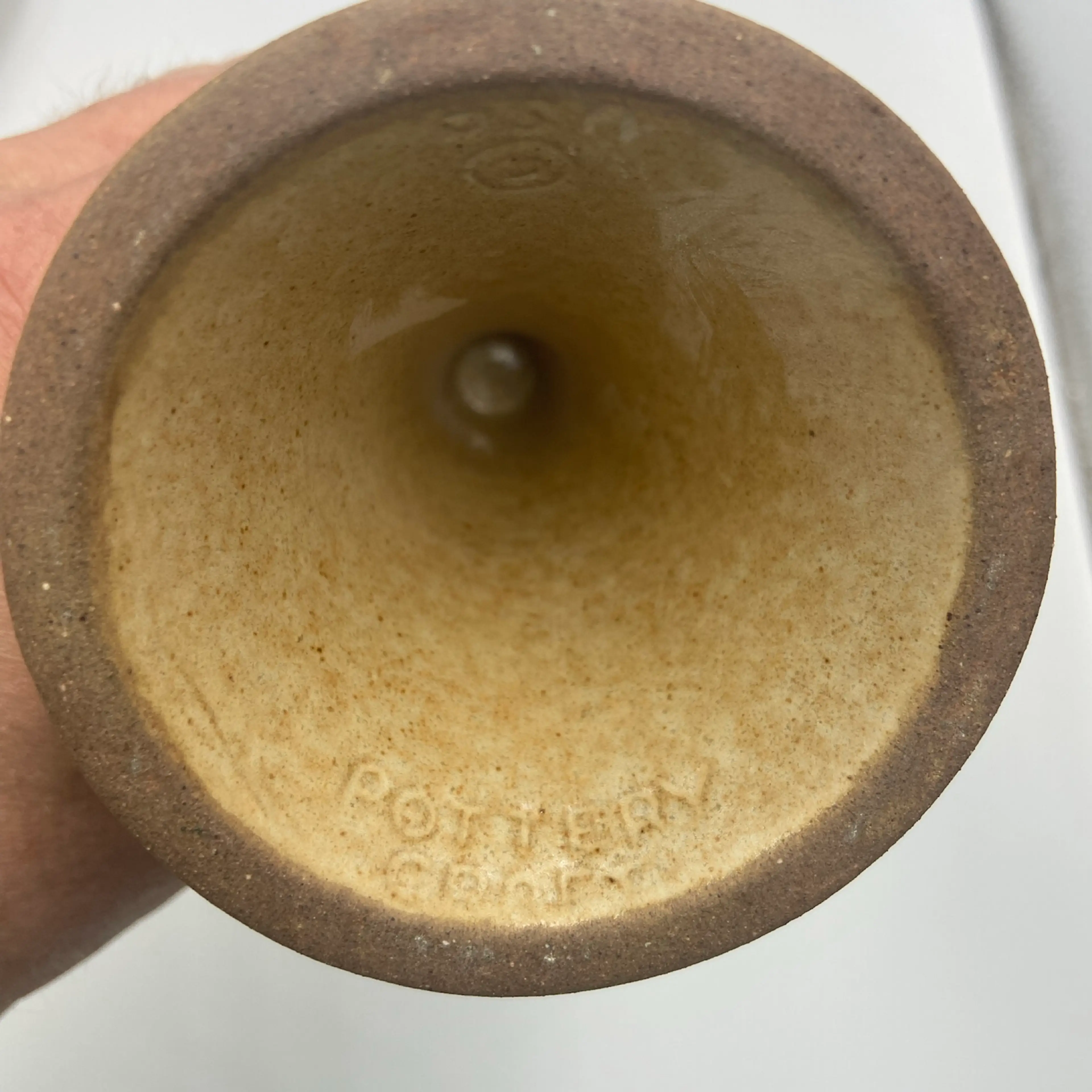 Image 4 of 8