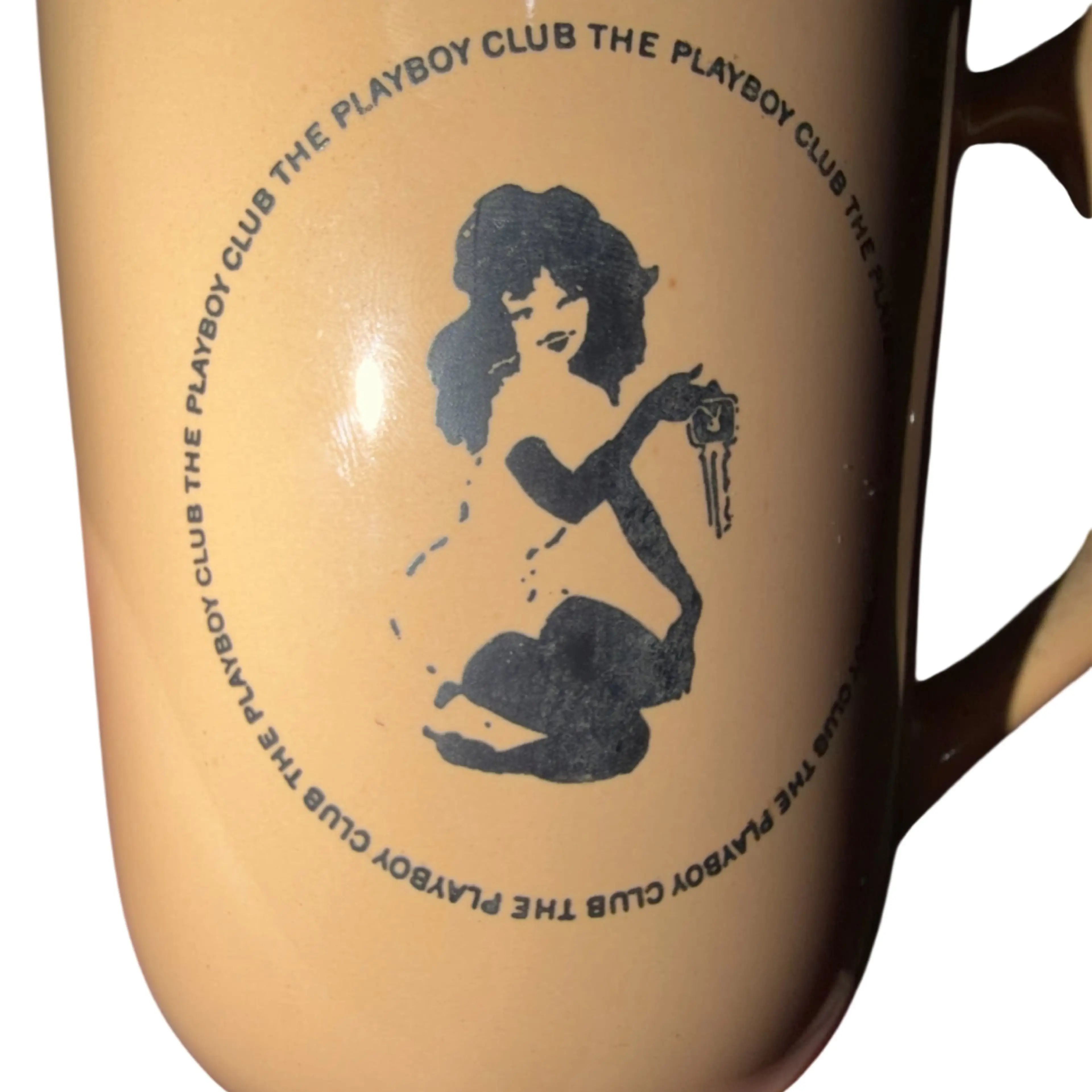 Image 3 of 4