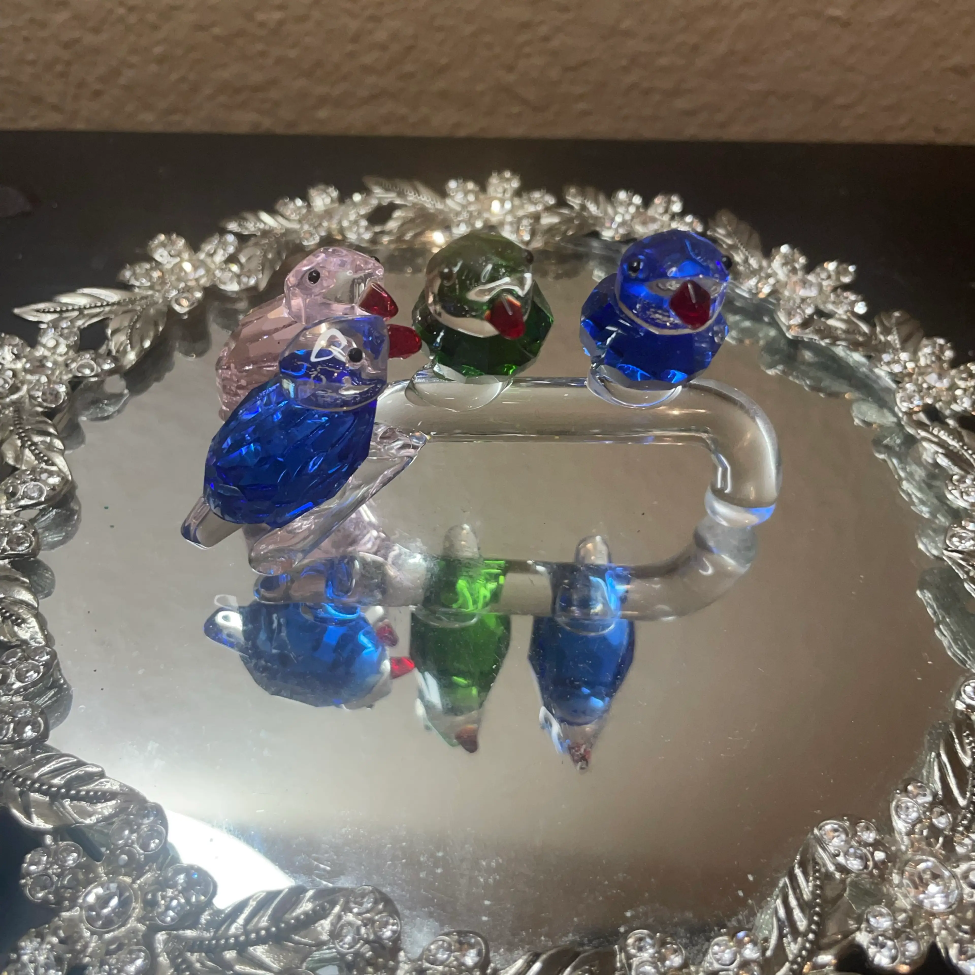 Image 3 of 5