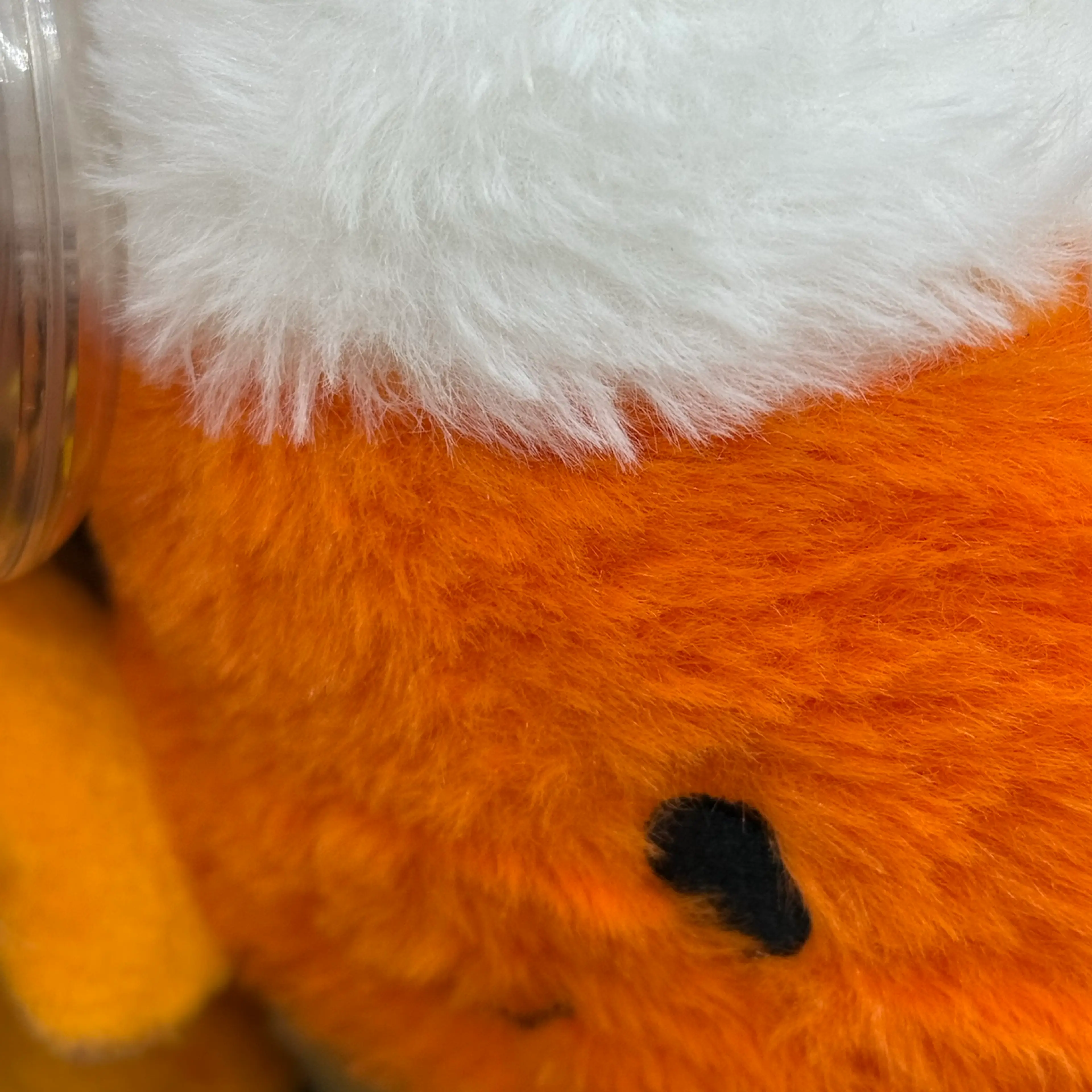 Image 4 of 6