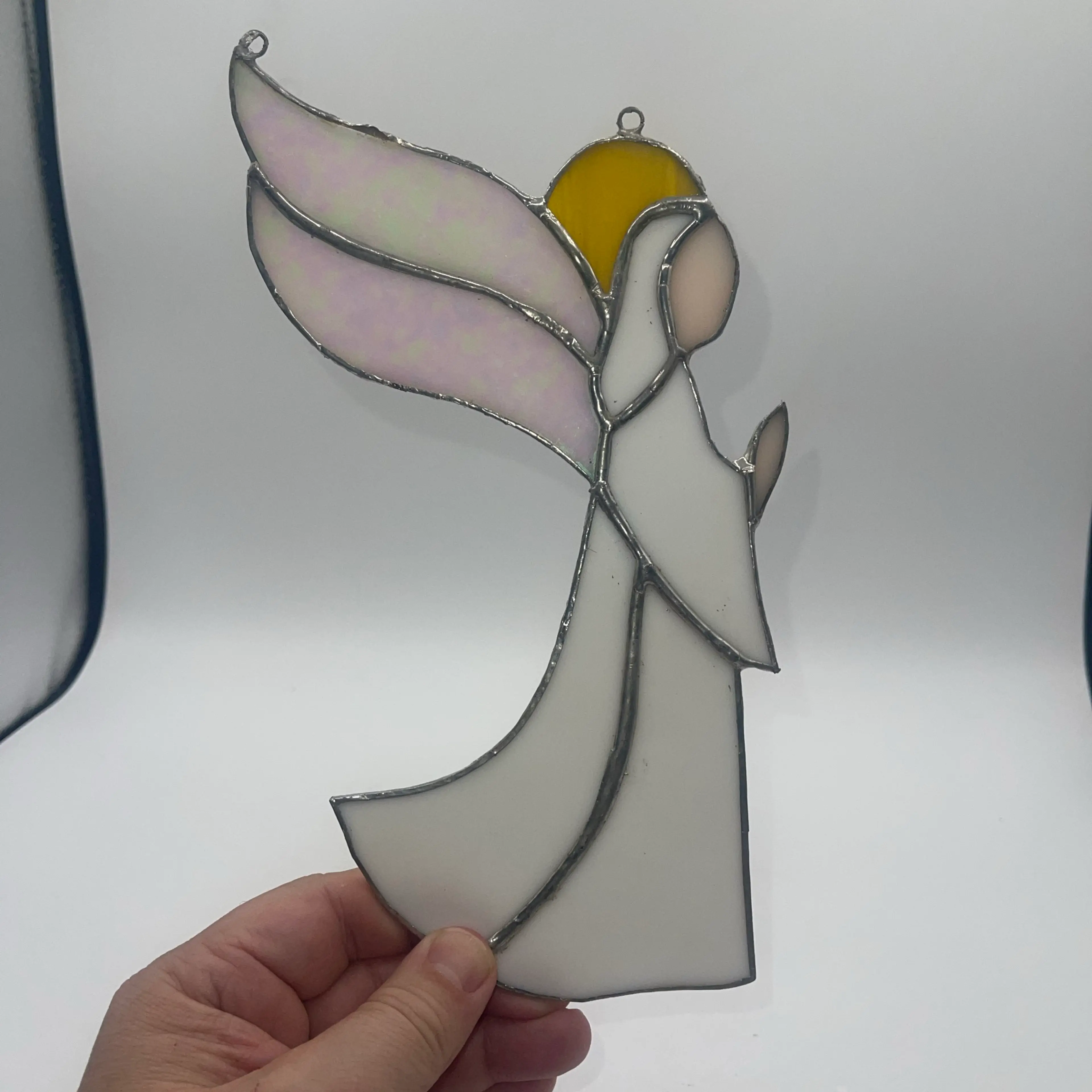 Image 1 of 4