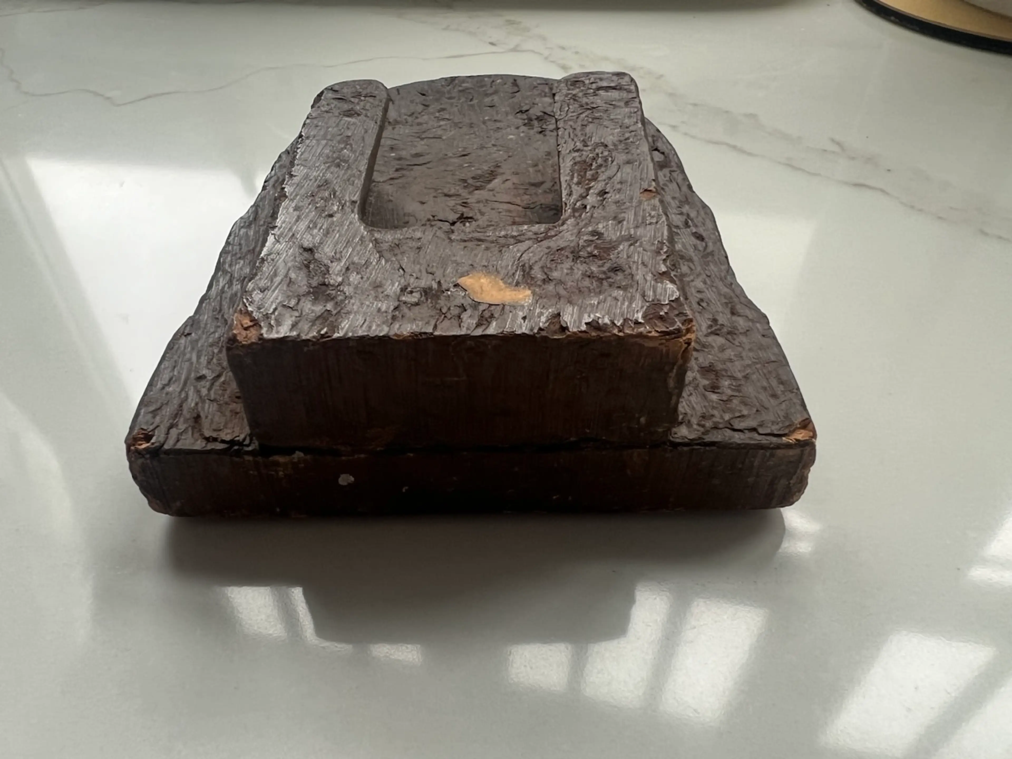 Image 3 of 3