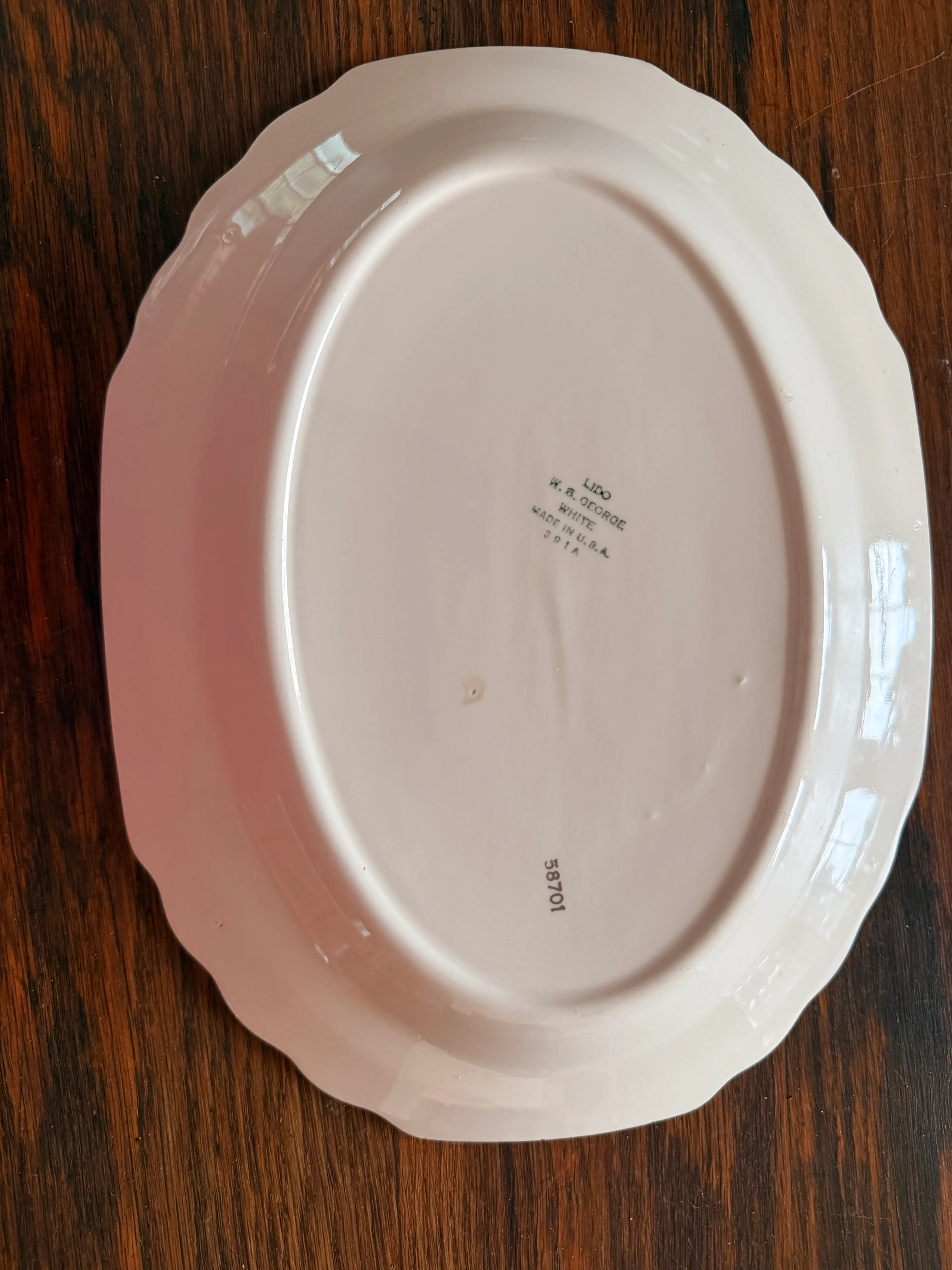 Image 4 of 5