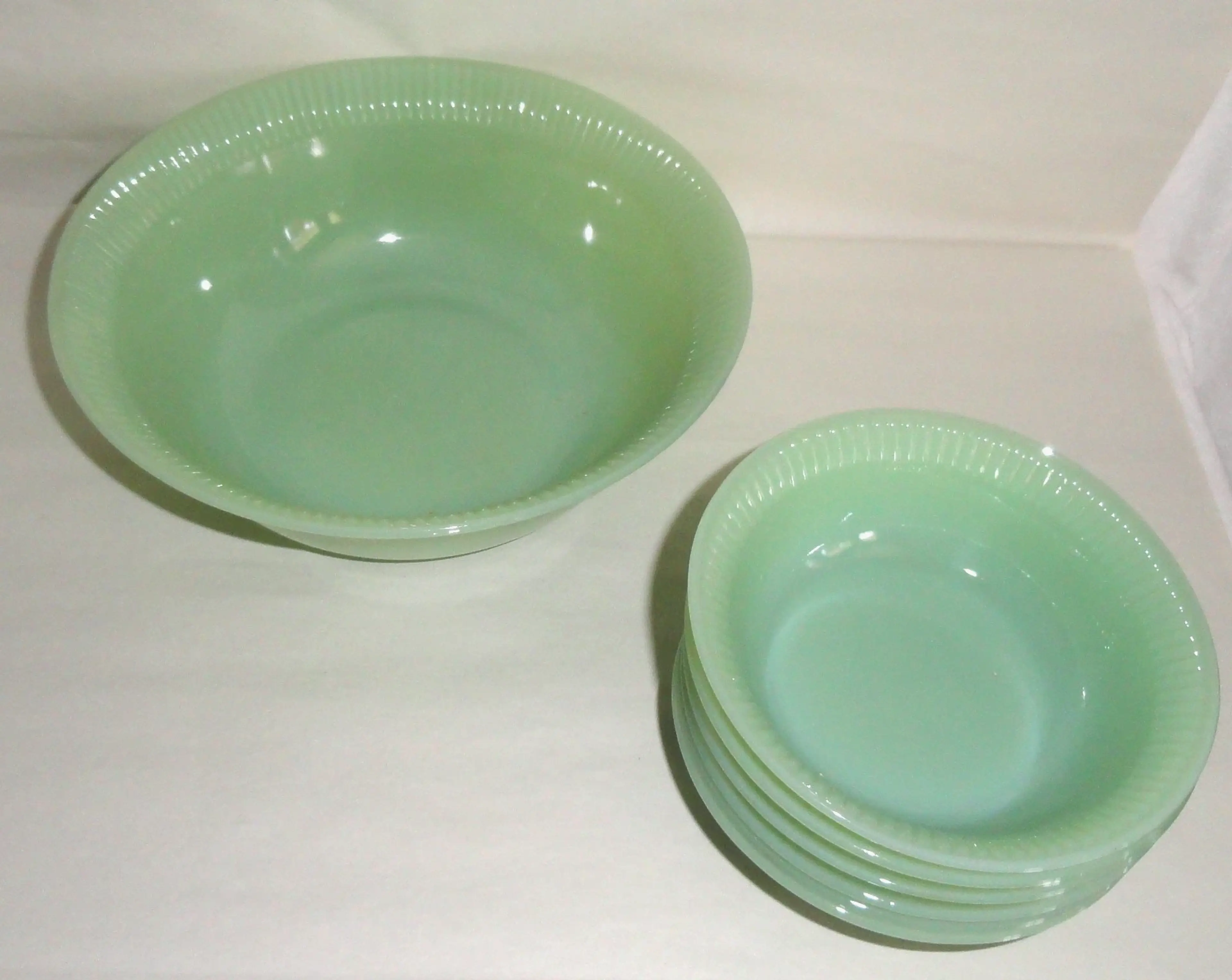 Image 2 of 6