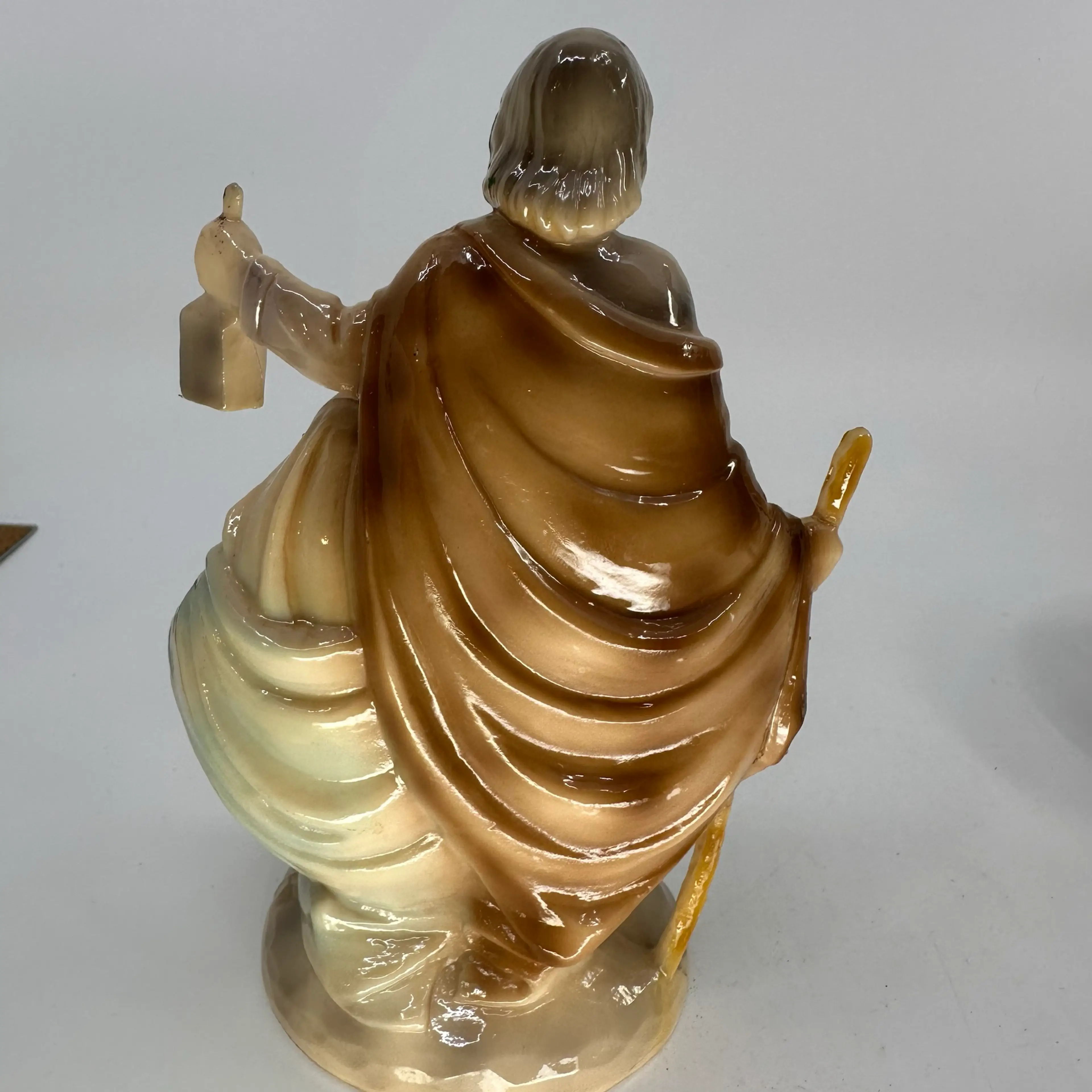 Image 4 of 5