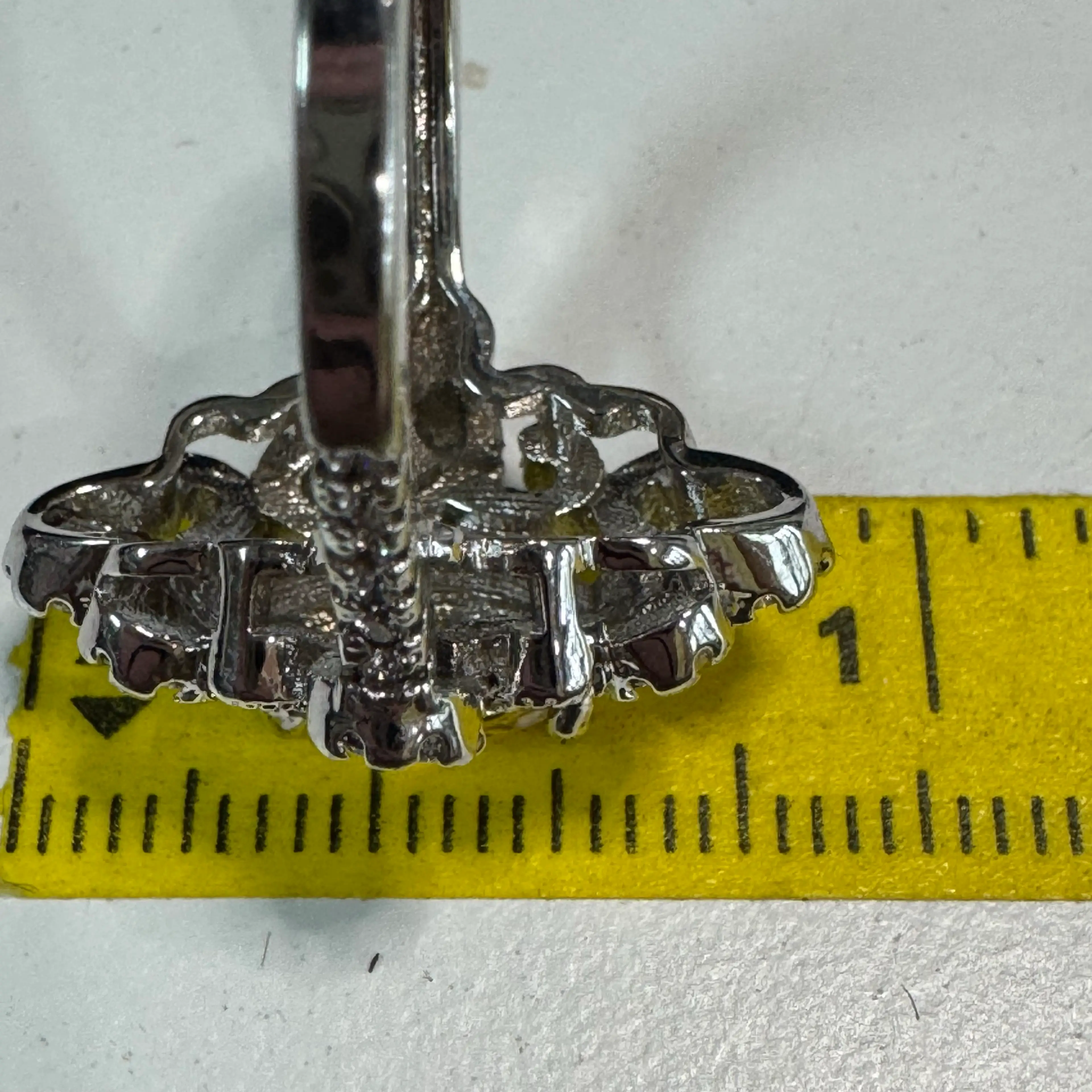Image 4 of 5