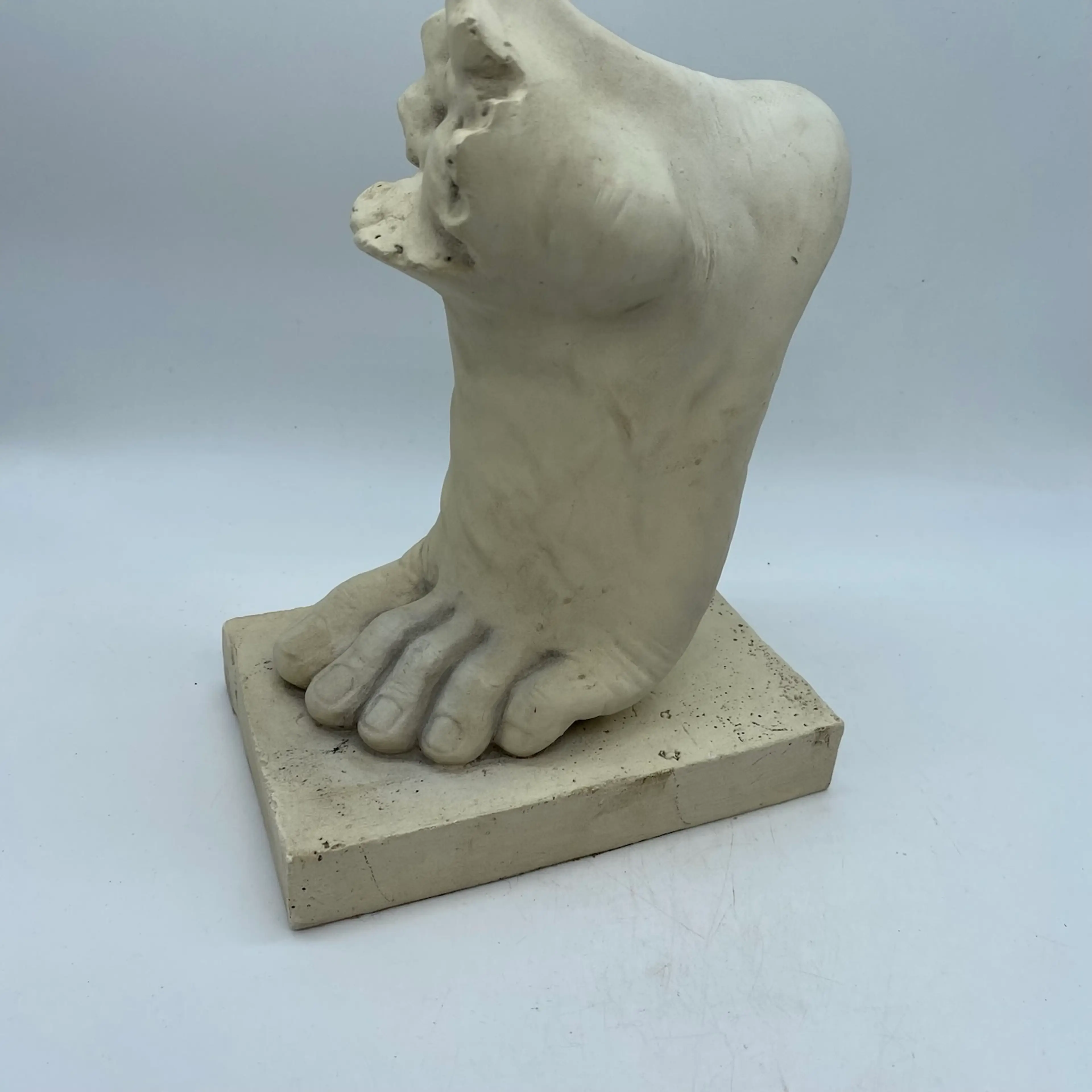 Image 3 of 6