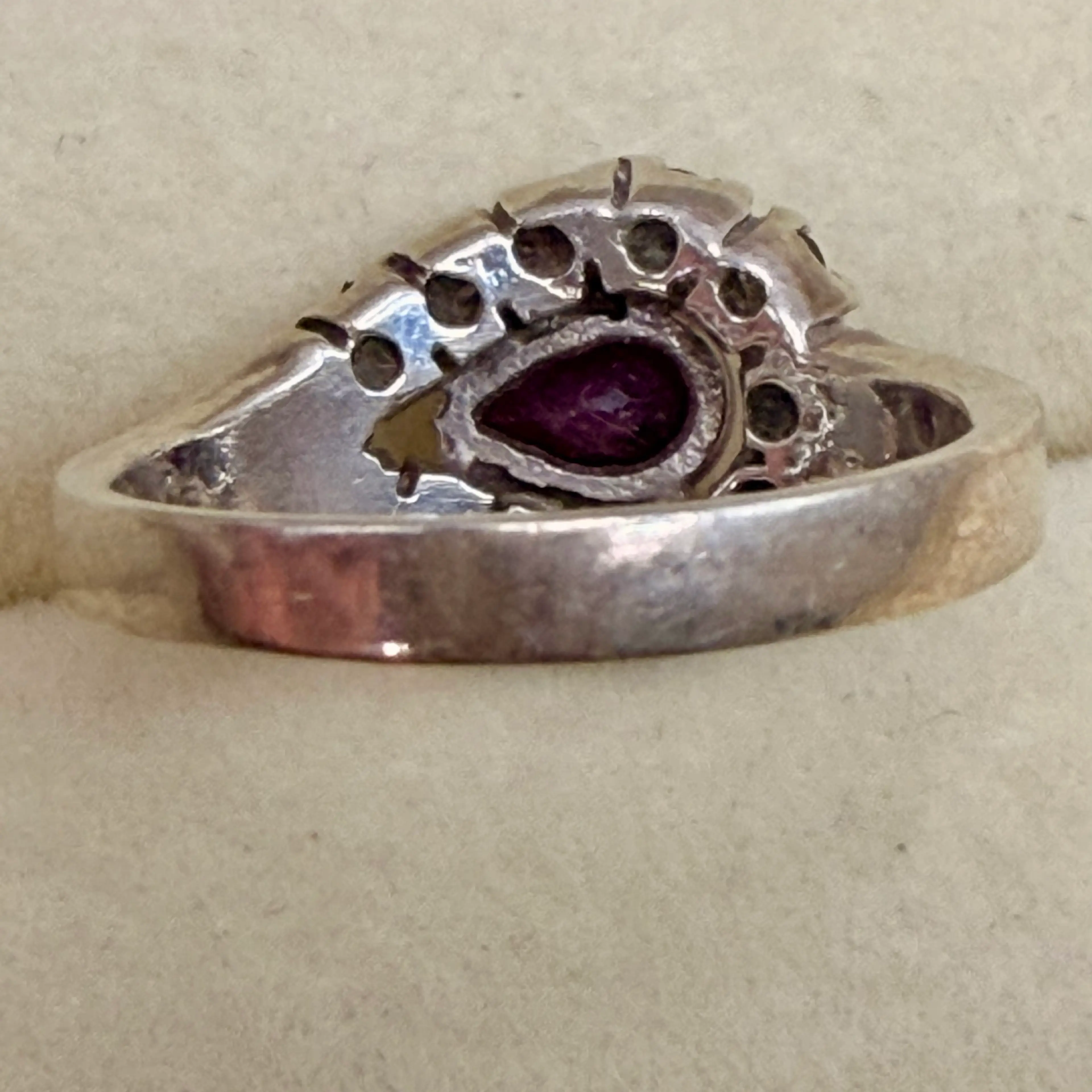 Image 4 of 6