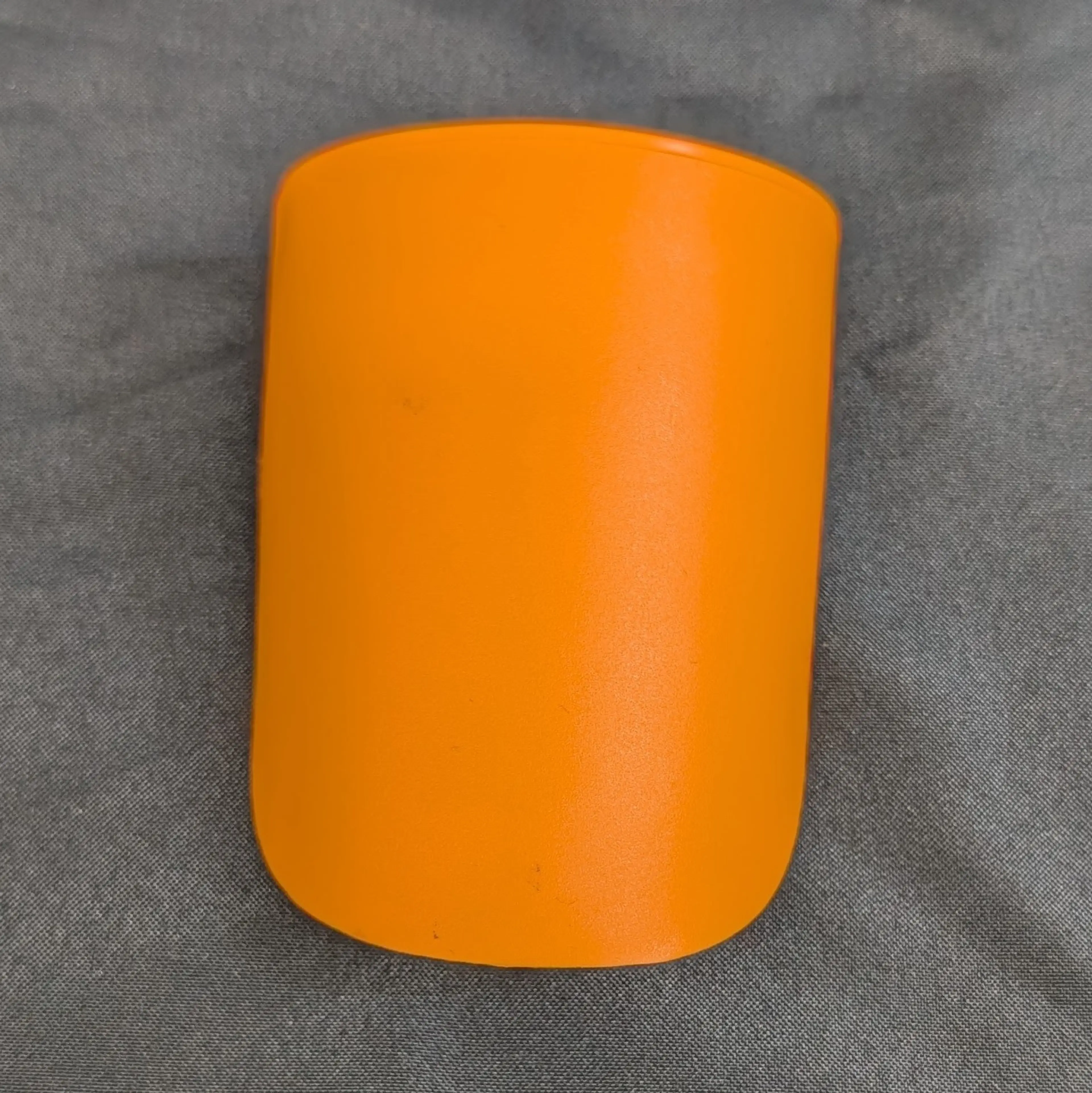 Image 4 of 8